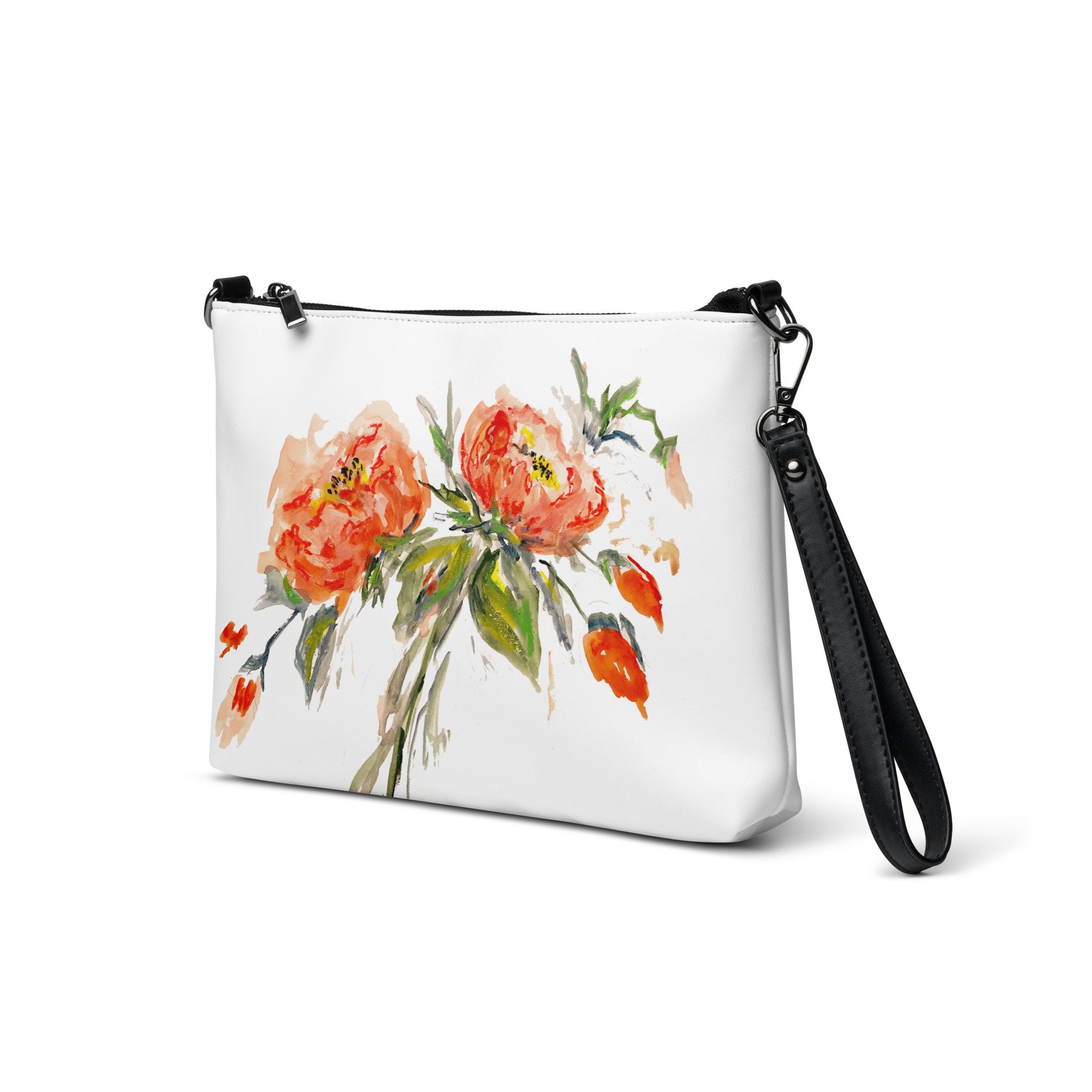 all-over-print-crossbody-bag-white-left-front-6a897cc37e5b9.jpg
