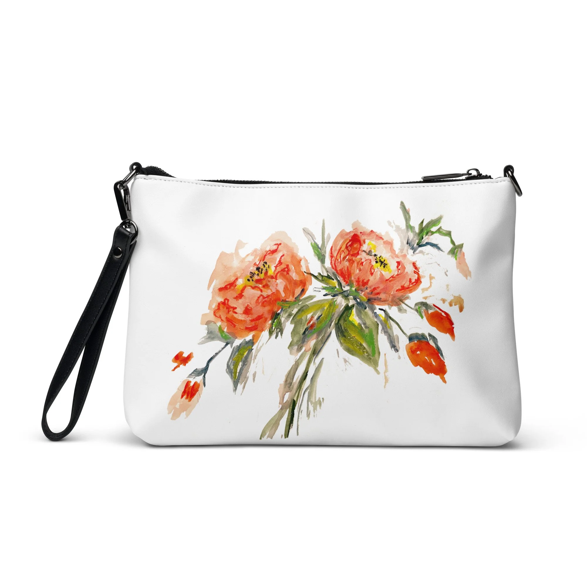 all-over-print-crossbody-bag-white-back-6a897cc37e62c.jpg