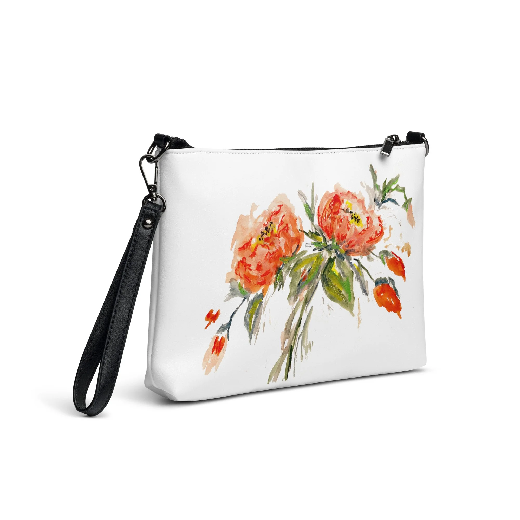 all-over-print-crossbody-bag-white-right-back-6a897cc37e66e.jpg