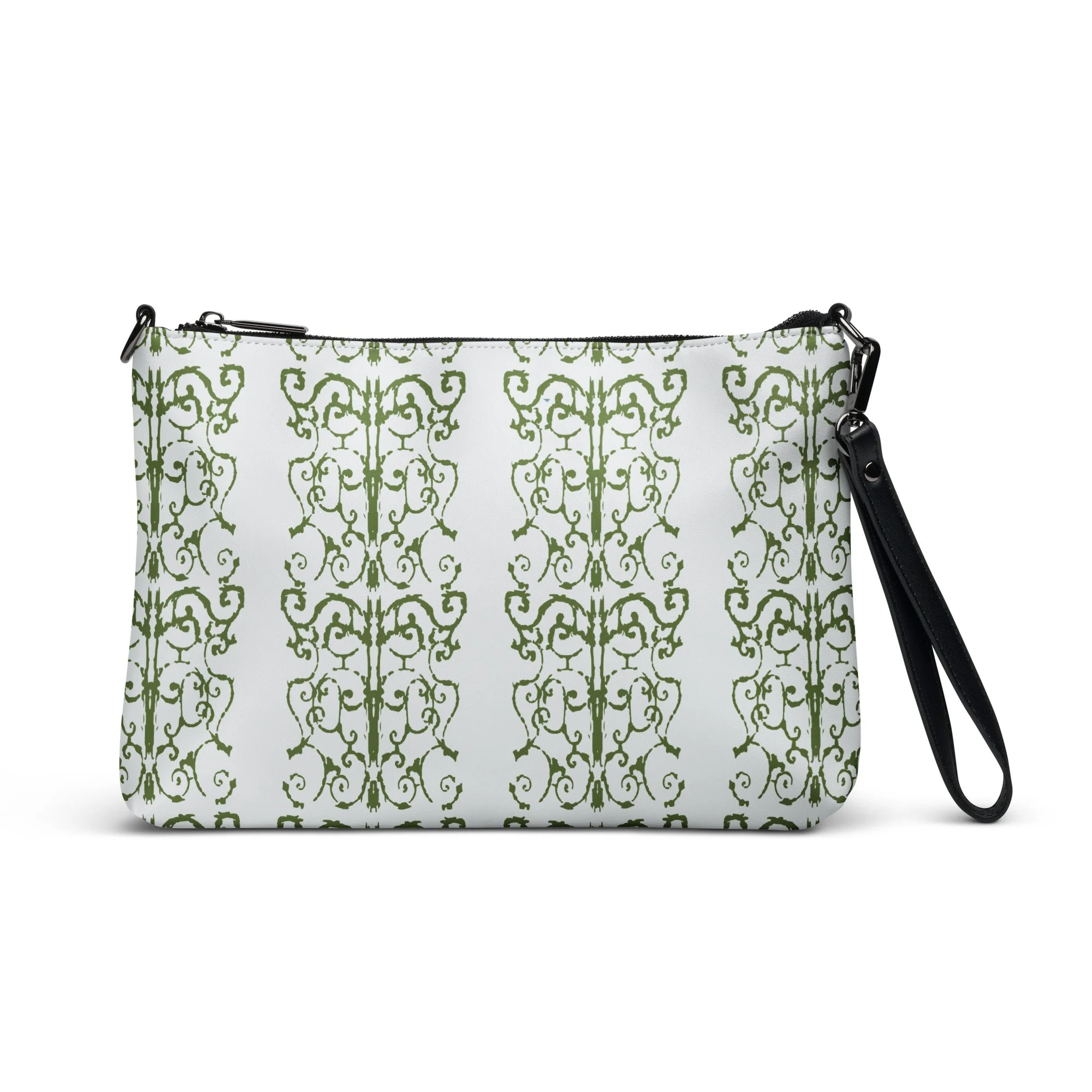 all-over-print-crossbody-bag-white-front-6a897f9d724db.jpg