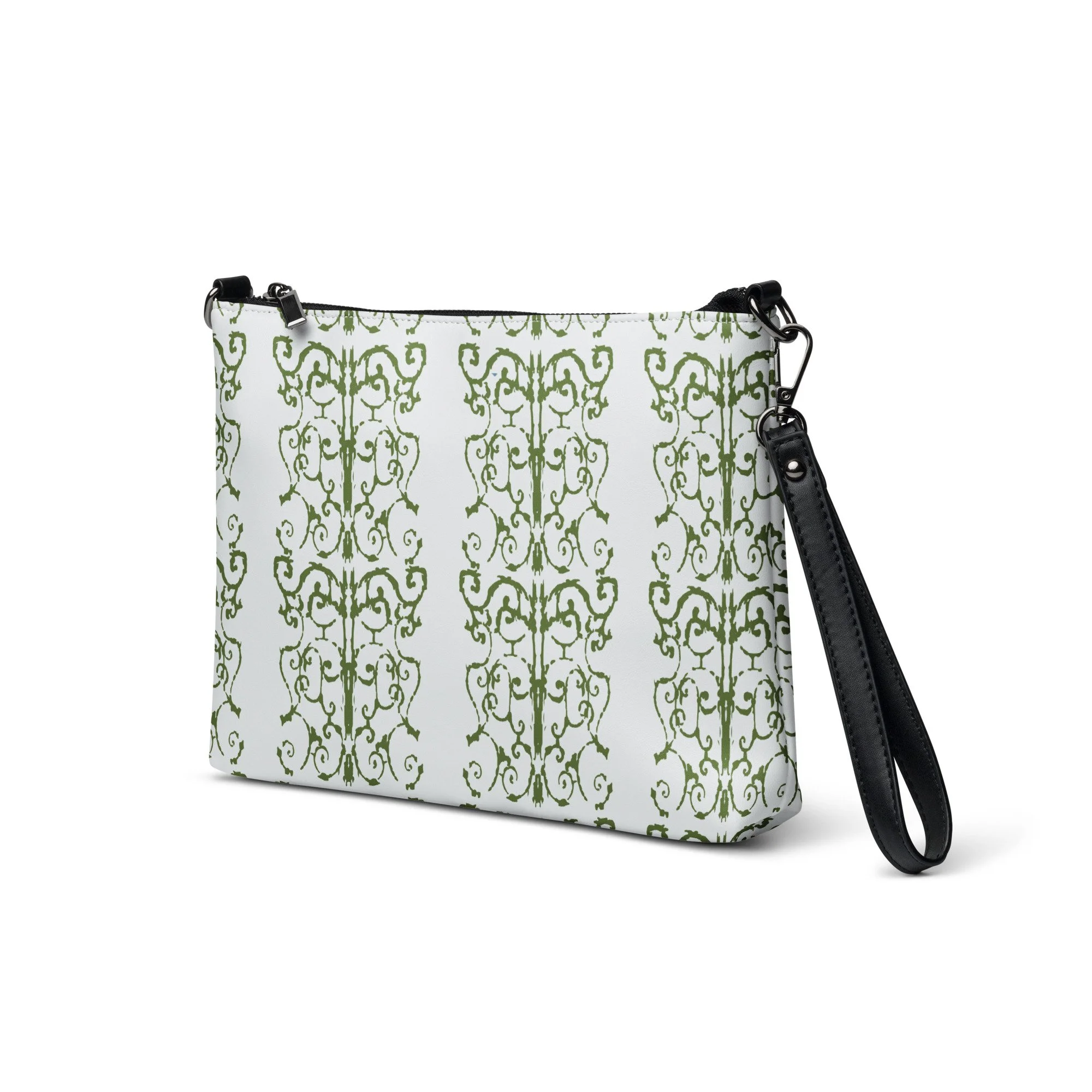 all-over-print-crossbody-bag-white-left-front-6a897f9d73215.jpg