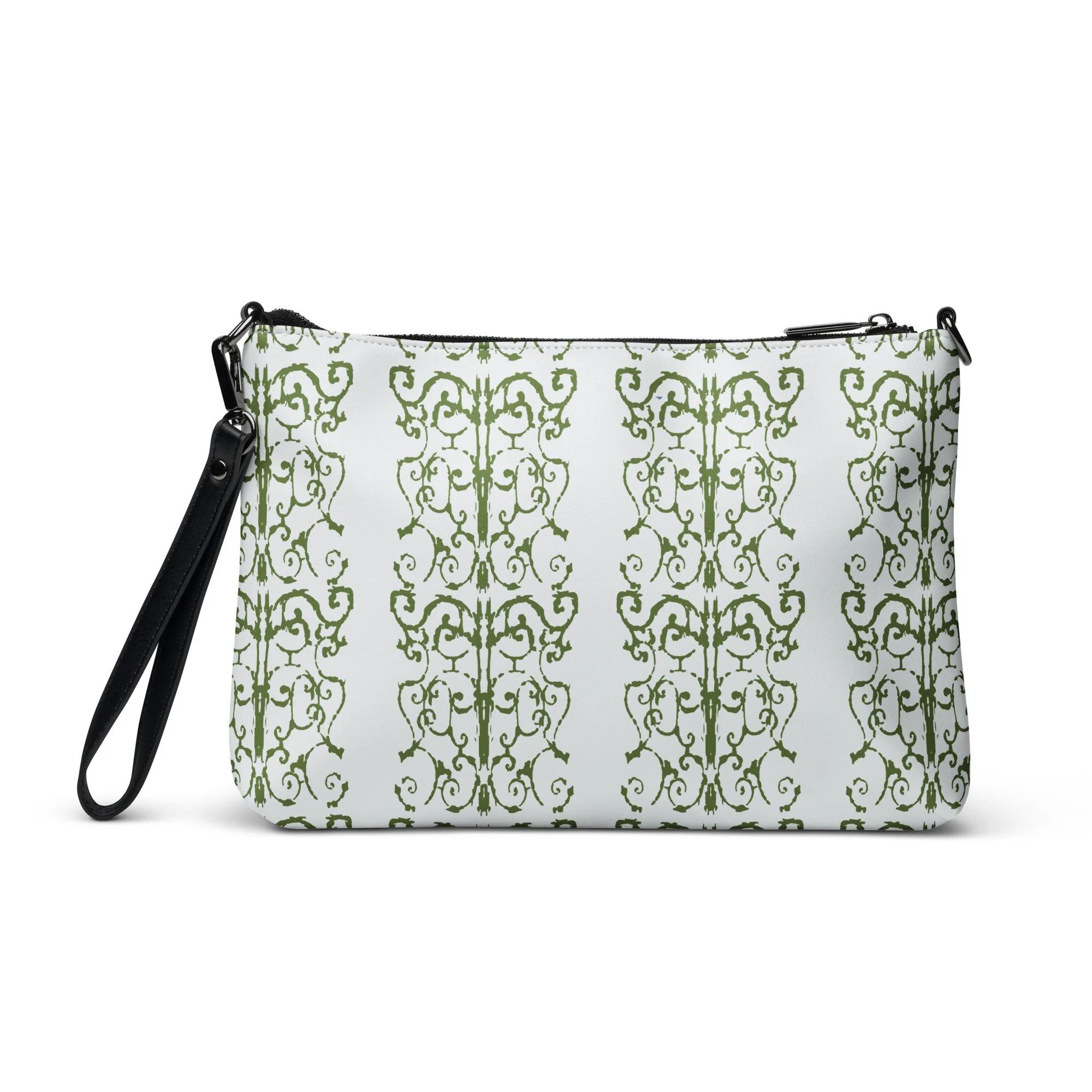 all-over-print-crossbody-bag-white-back-6a897f9d7328d.jpg