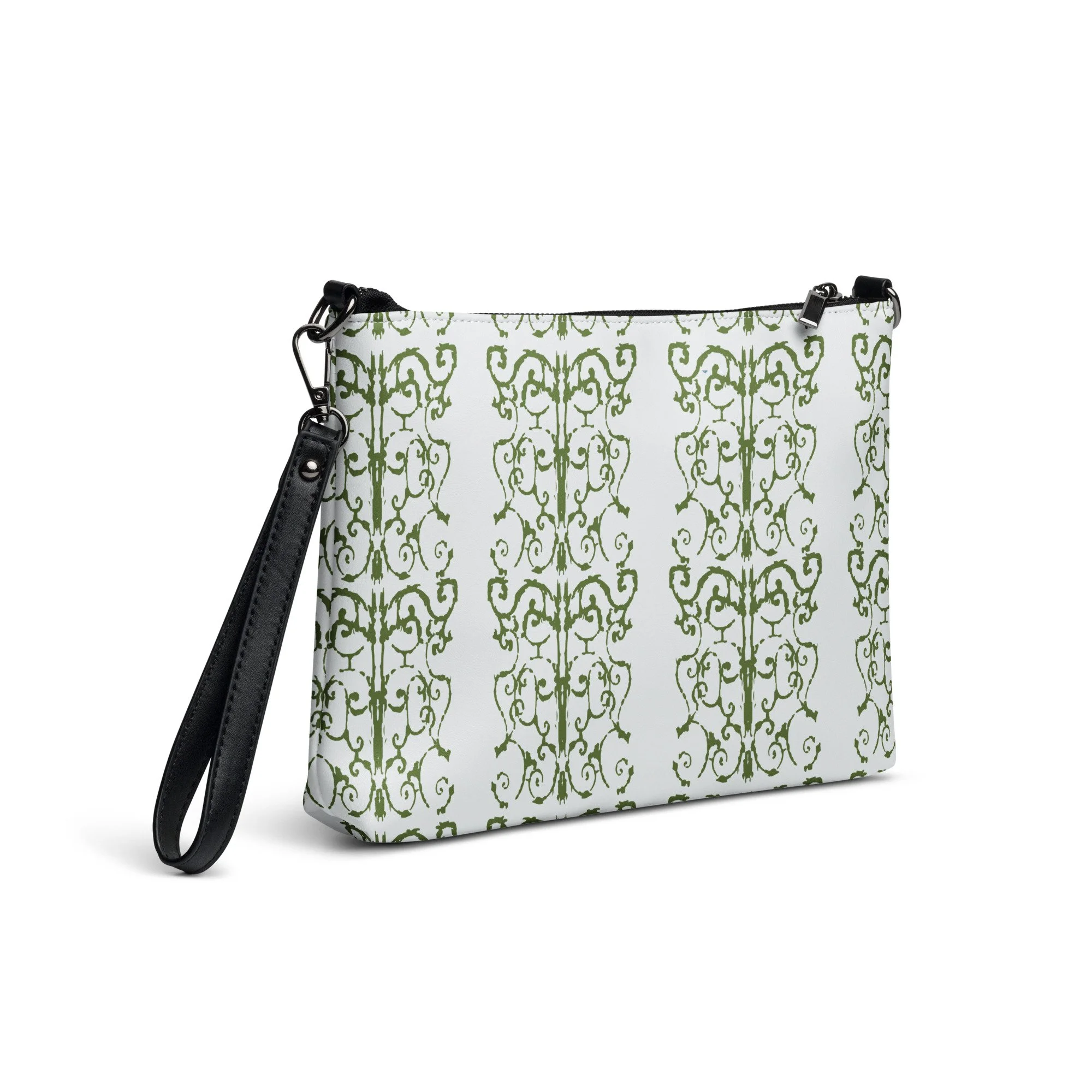 all-over-print-crossbody-bag-white-right-back-6a897f9d732cc.jpg