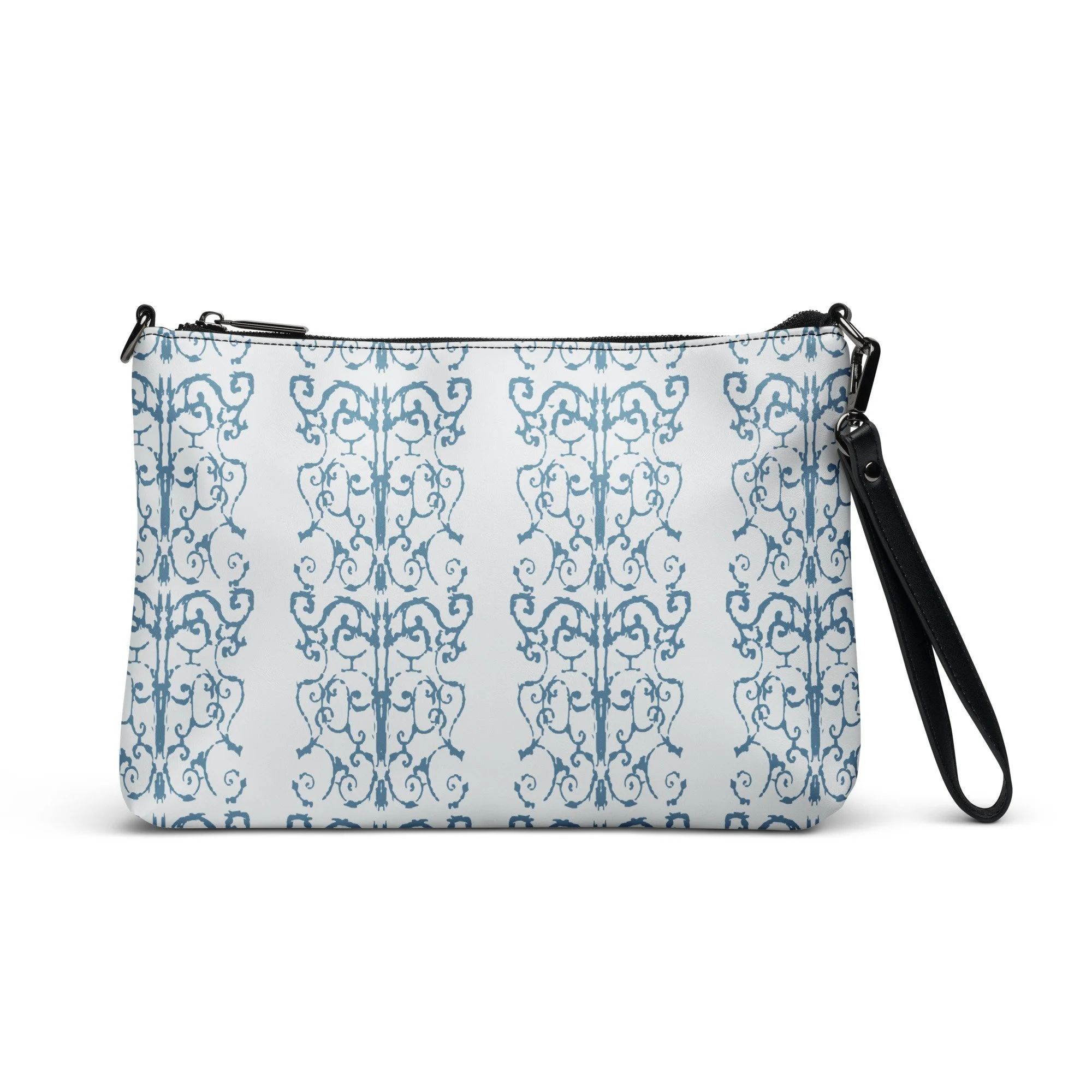 all-over-print-crossbody-bag-black-front-6a8981f615276.jpg