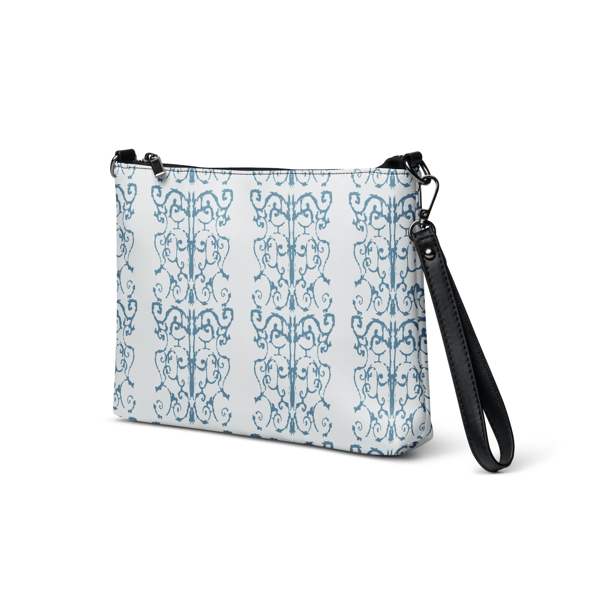 all-over-print-crossbody-bag-black-left-front-6a8981f615f21.jpg