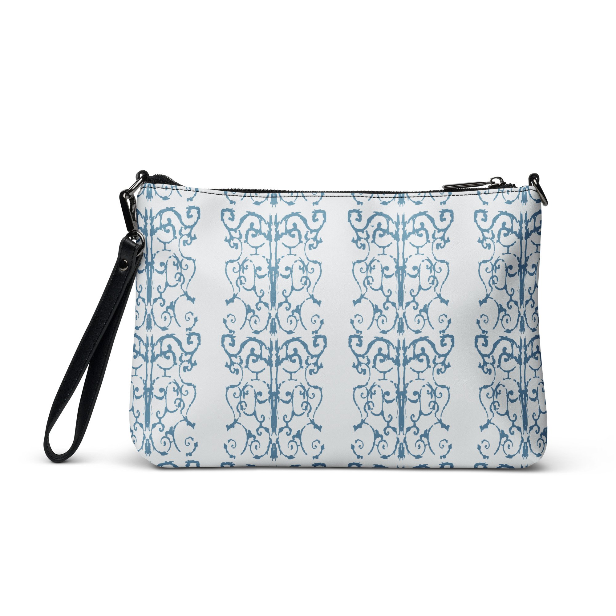 all-over-print-crossbody-bag-black-back-6a8981f615f82.jpg