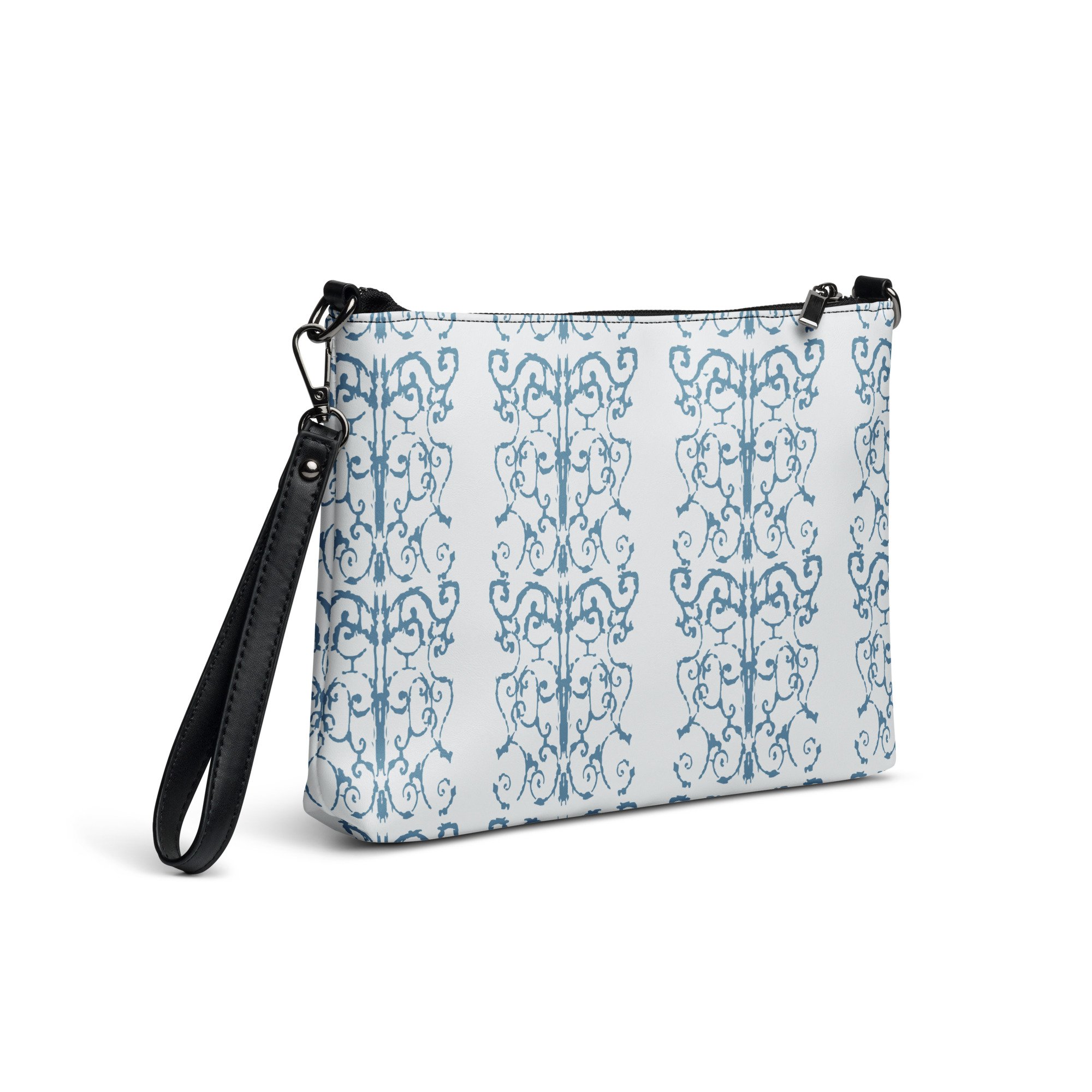 all-over-print-crossbody-bag-black-right-back-6a8981f615fc0.jpg