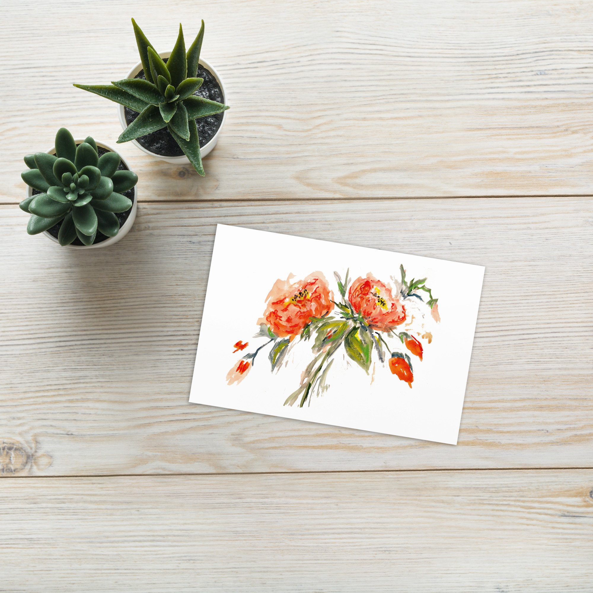 greeting-card-4x6-front-6a8985fa86e2c.jpg