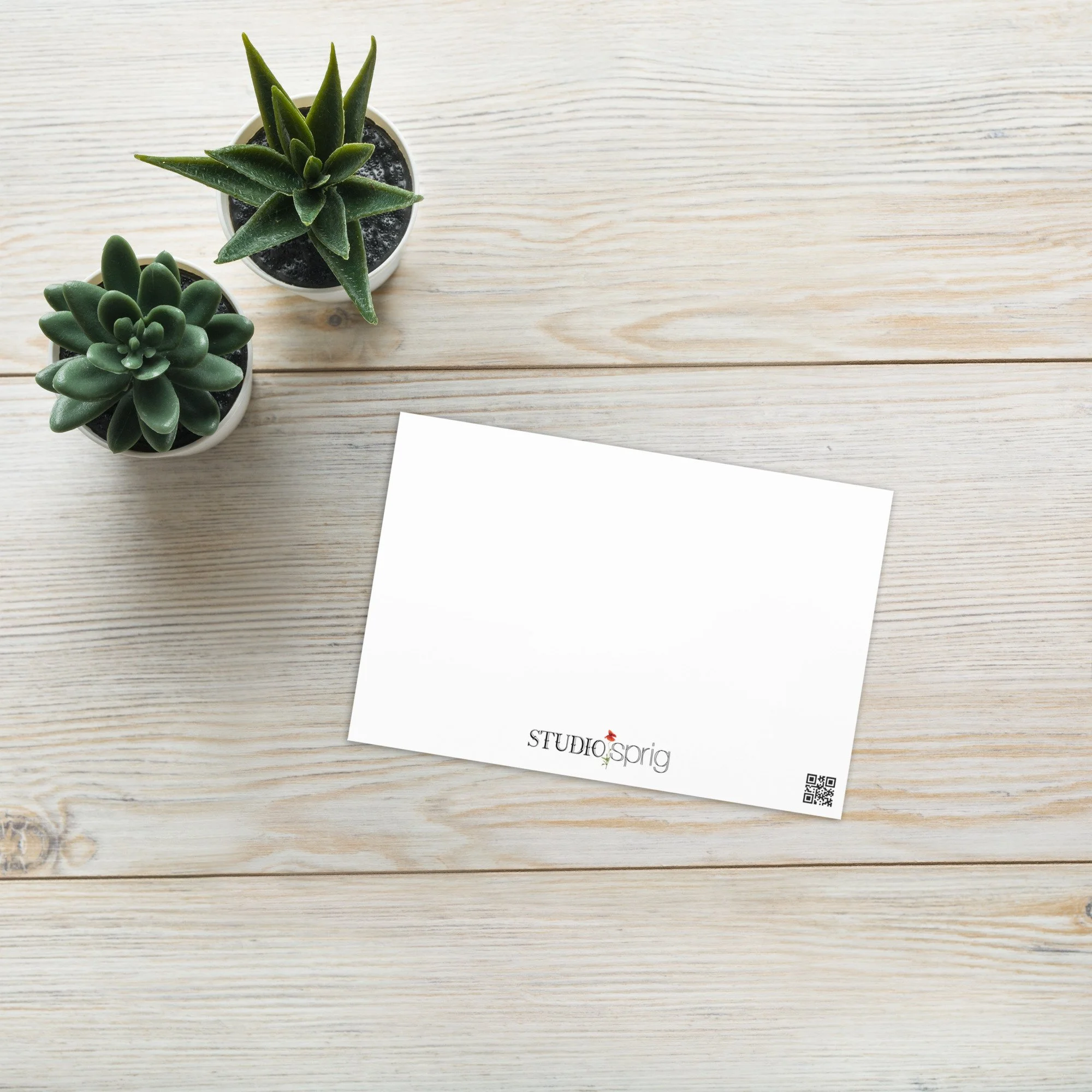 greeting-card-4x6-back-6a8985fa87aa6.jpg