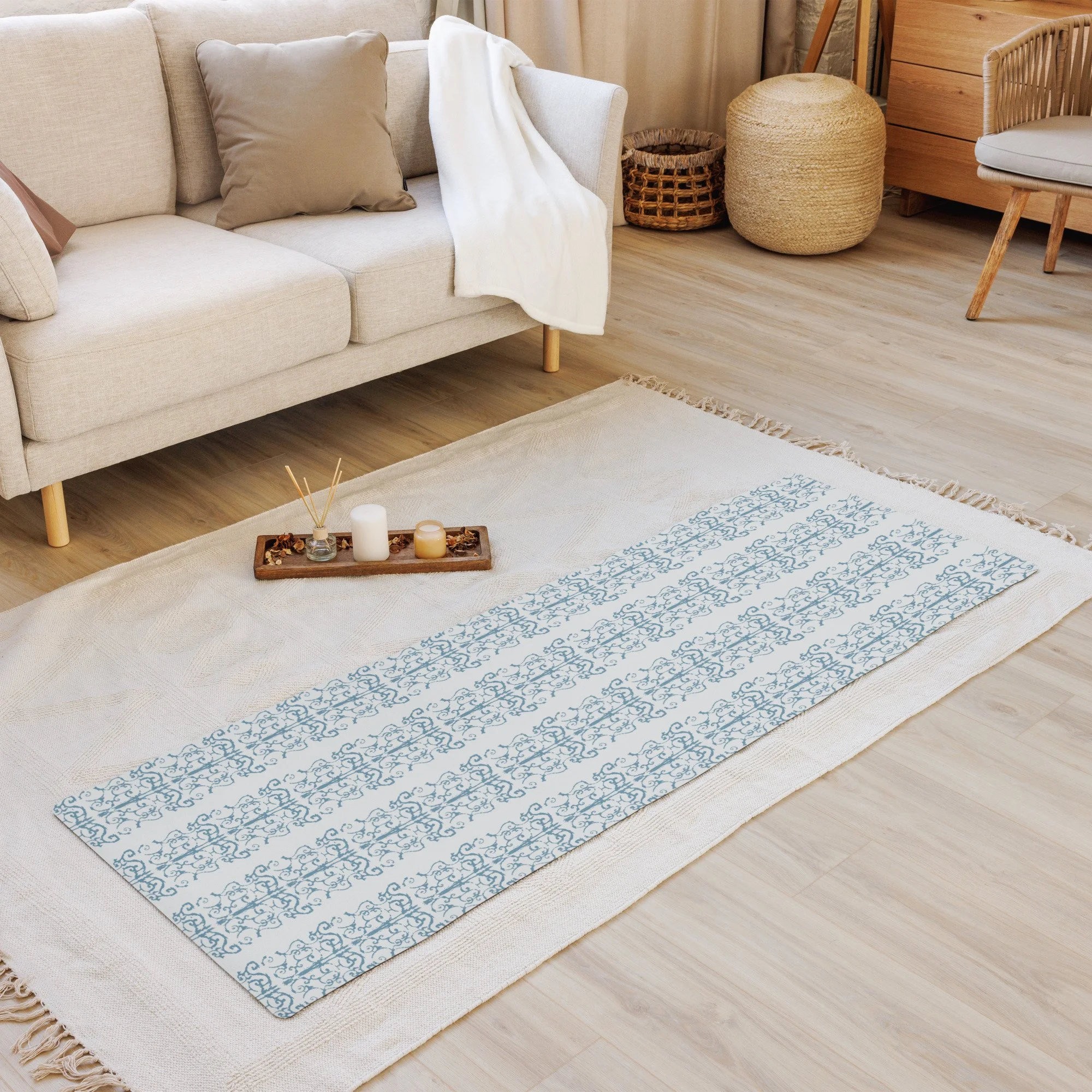 yoga-mat-white-front-6a898961ba52d.jpg