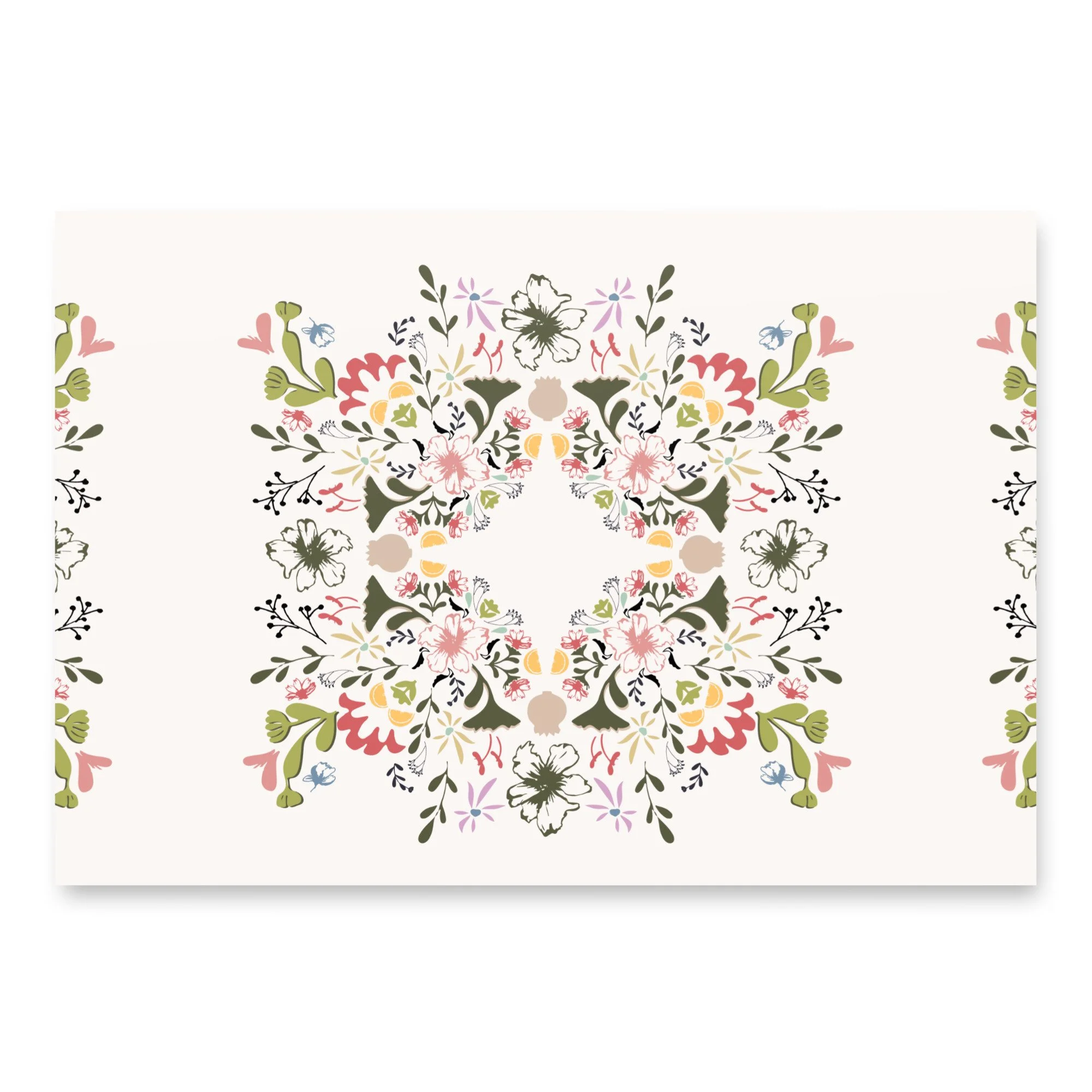 wrapping-paper-sheets-(3)-white-matte-28.75x19.75-front-6a8cb2ff5f725.jpg