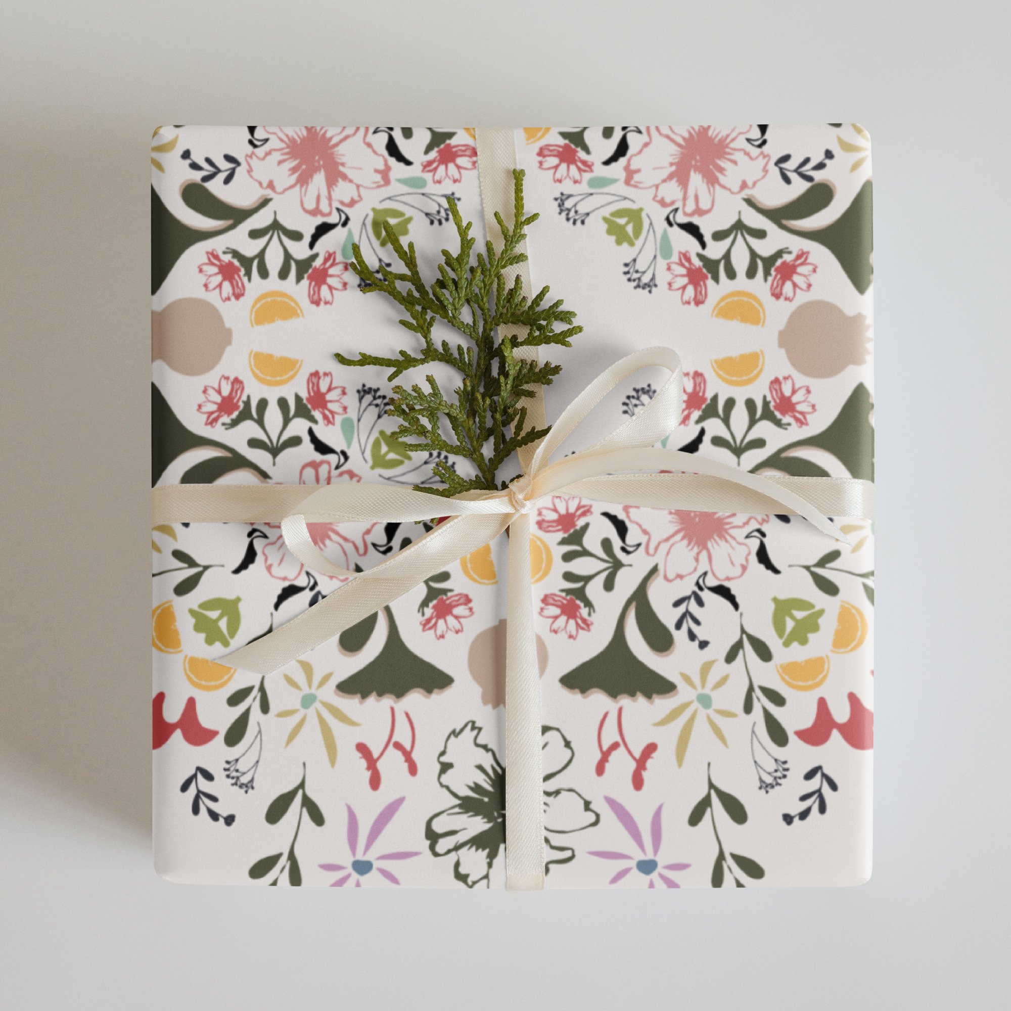 wrapping-paper-sheets-(3)-white-matte-28.75x19.75-front-6a8cb2ff600e3.jpg