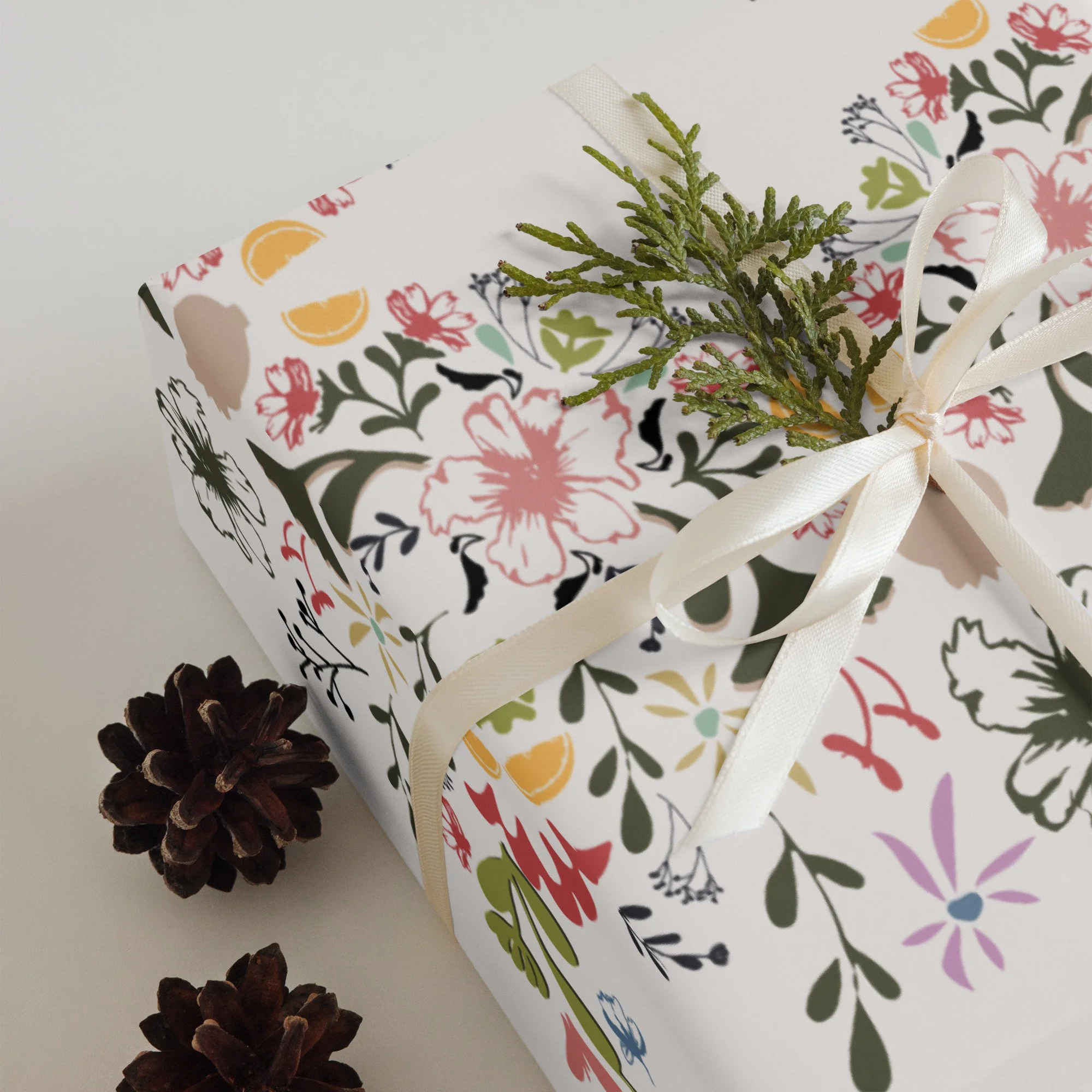 wrapping-paper-sheets-(3)-white-matte-28.75x19.75-front-6a8cb2ff60149.jpg