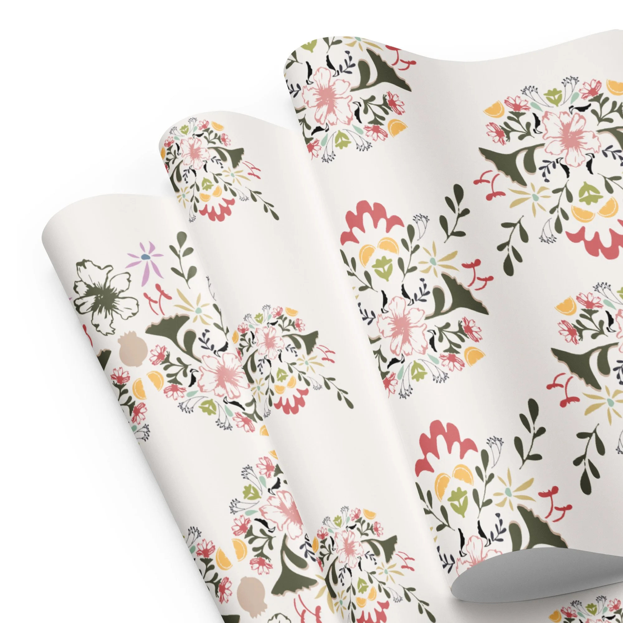 wrapping-paper-sheets-(3)-white-matte-28.75x19.75-front-6a8cb2ff6018b.jpg