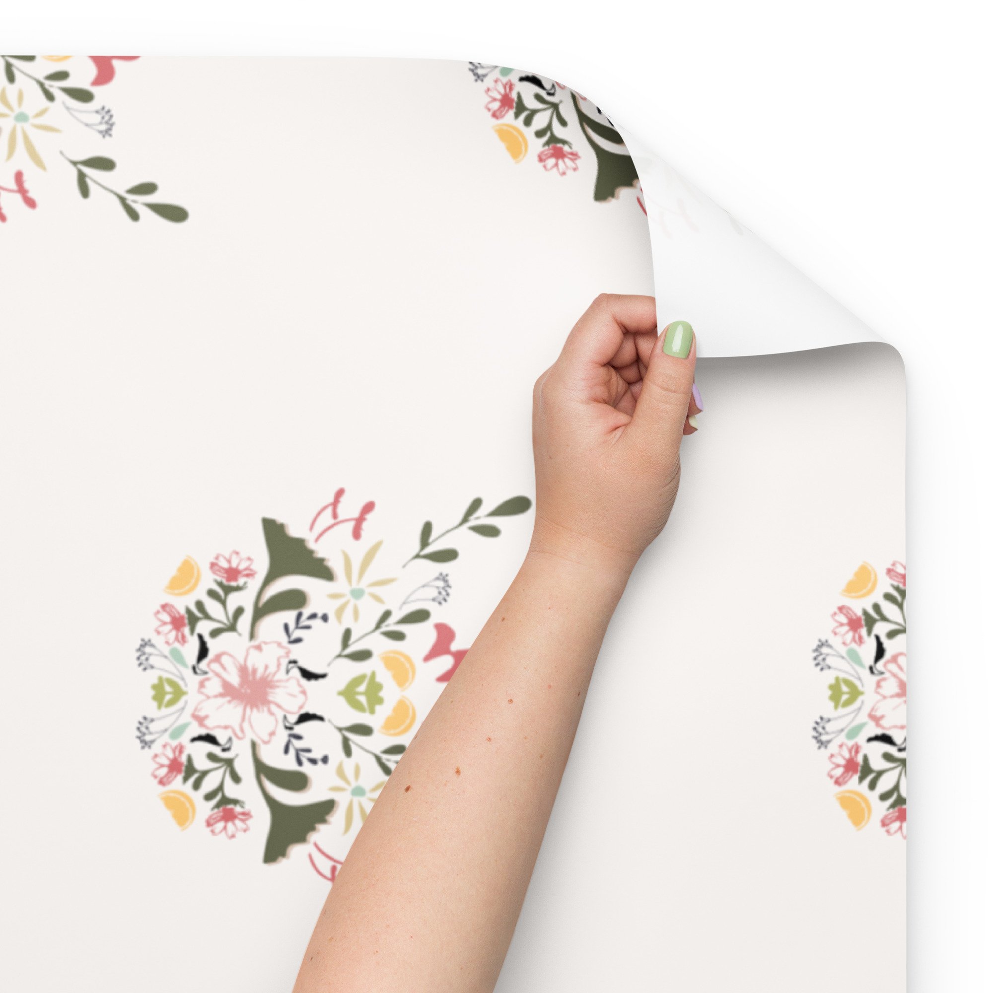 wrapping-paper-sheets-(3)-white-matte-28.75x19.75-front-2-6a8cb2ff601c5.jpg