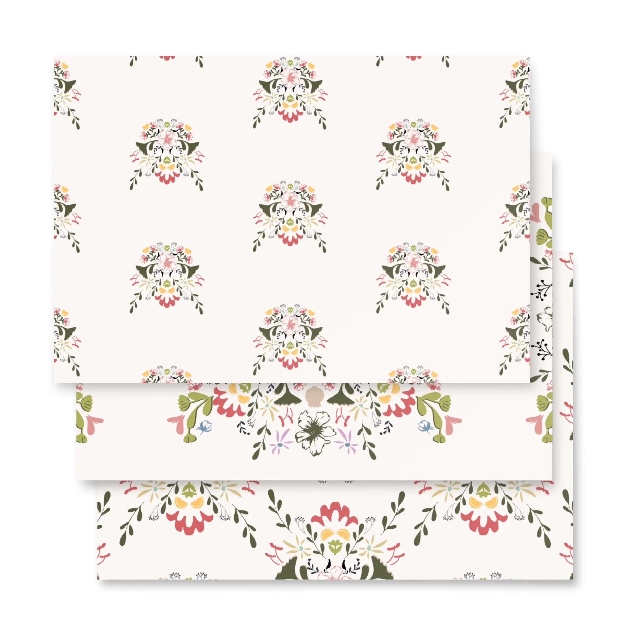 wrapping-paper-sheets-(3)-white-matte-28.75x19.75-front-2-6a8cb2ff601fe.jpg