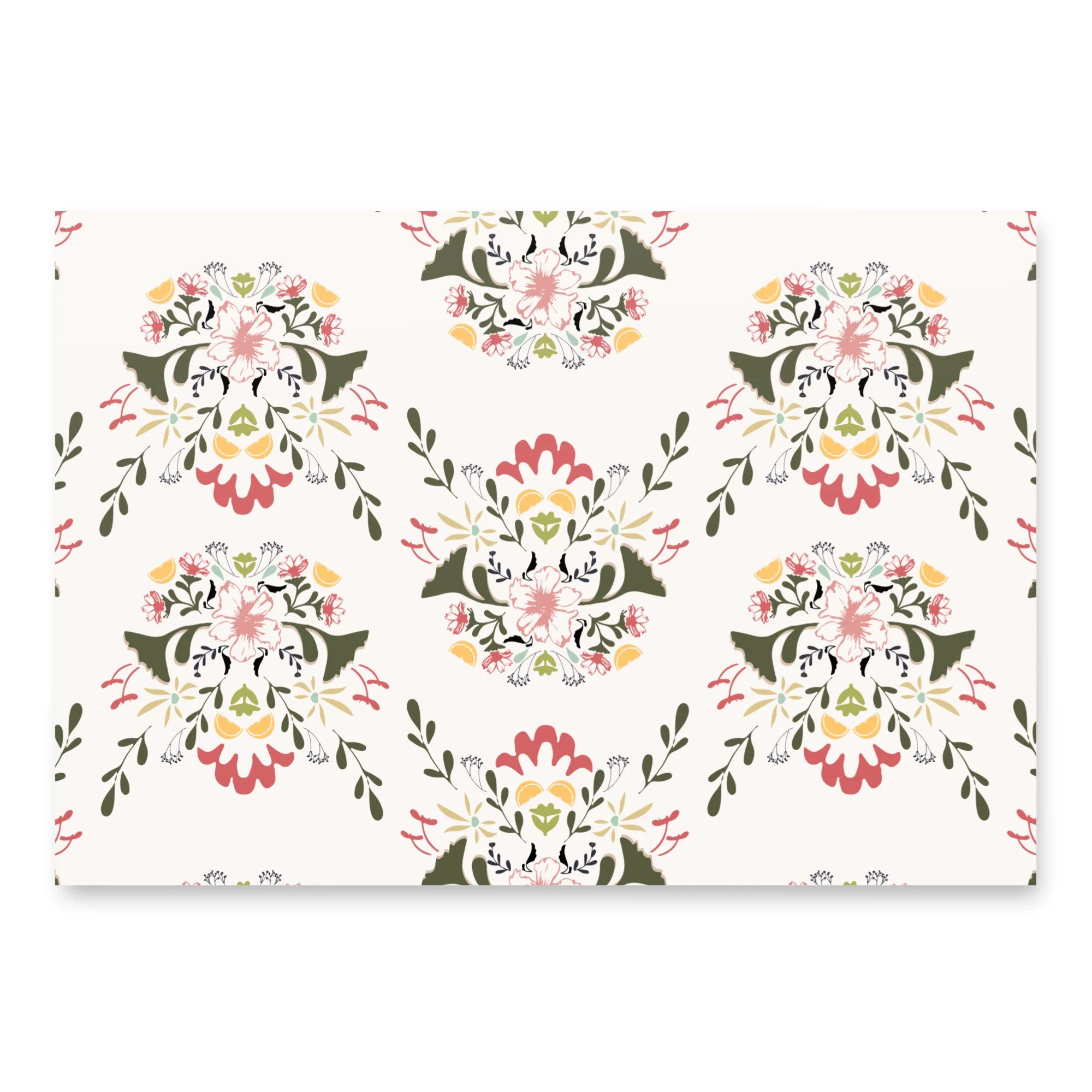 wrapping-paper-sheets-(3)-white-matte-28.75x19.75-front-3-6a8cb2ff60269.jpg
