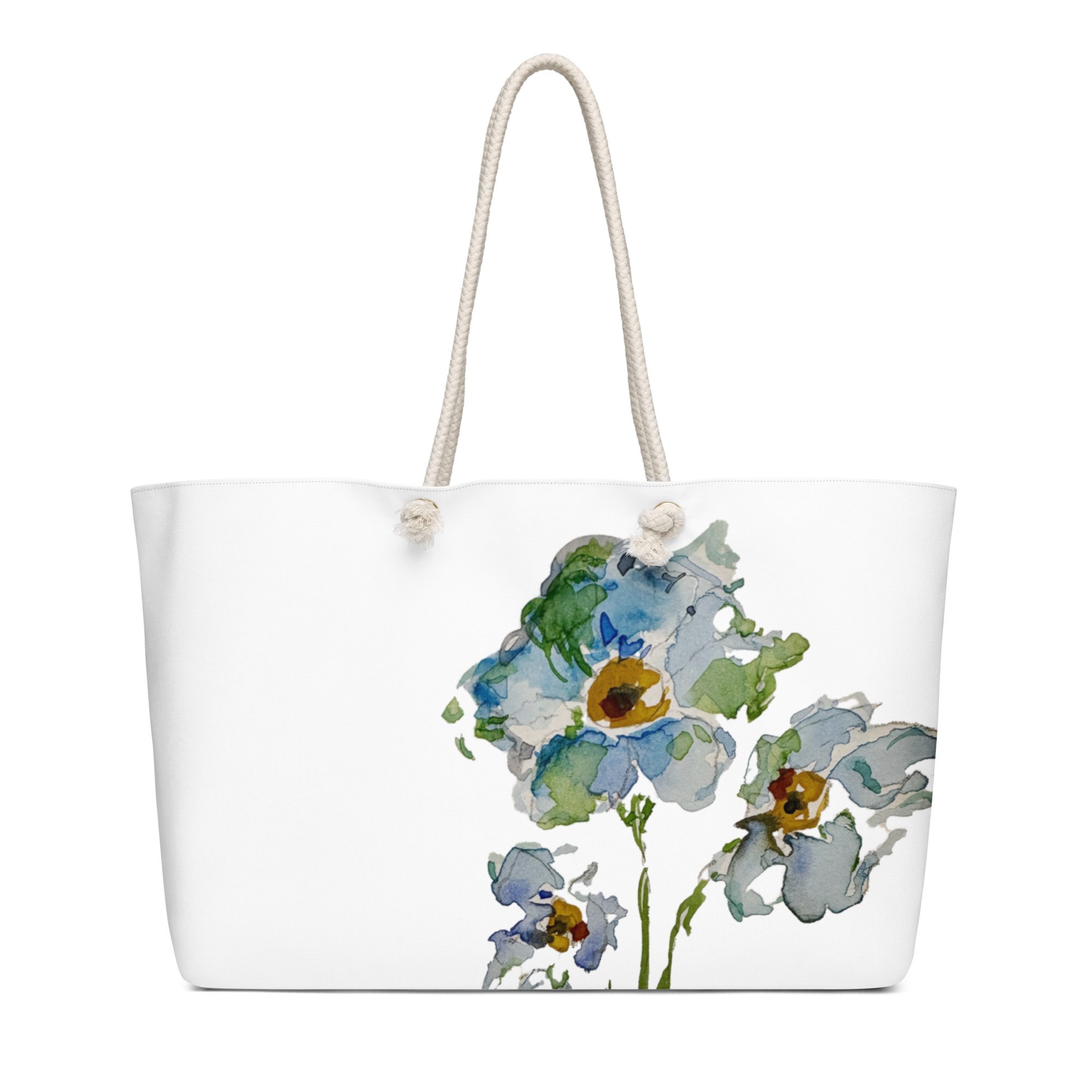 weekender-bag-white-24x13-front-6ab2ccaae6def.jpg