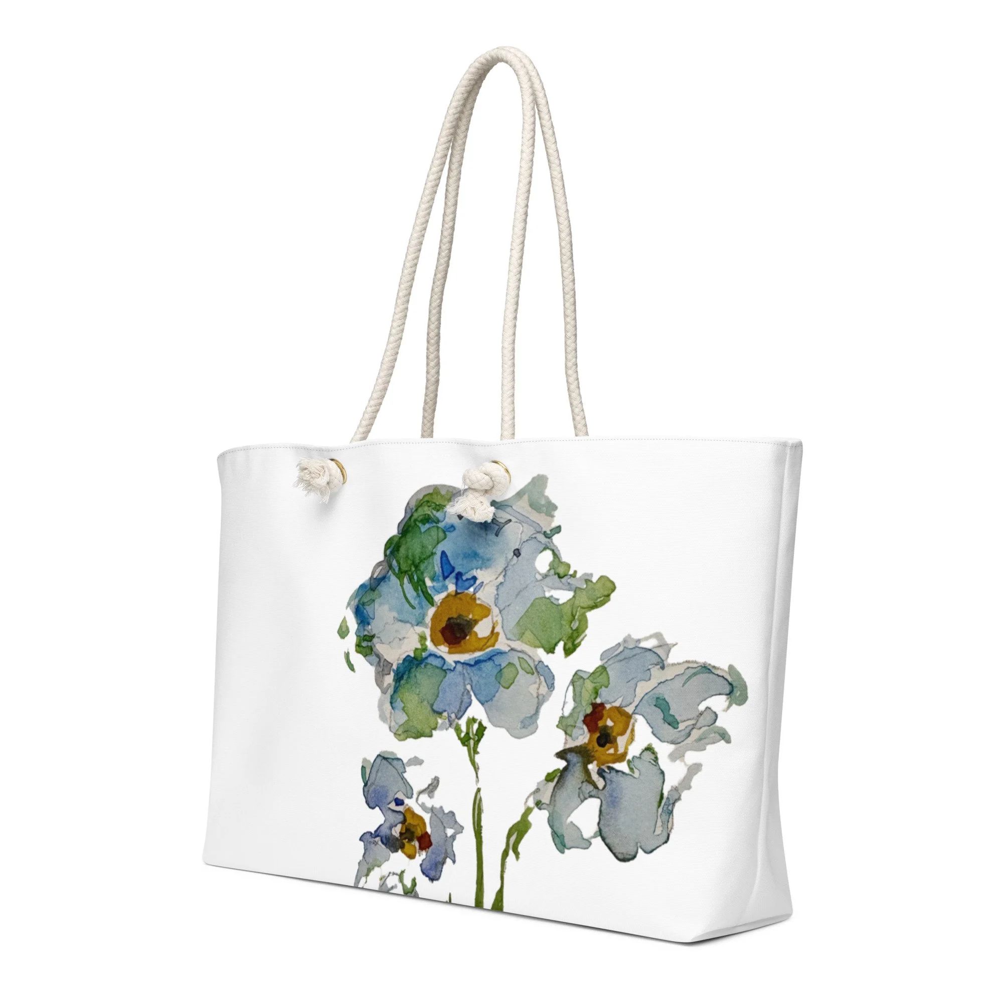 weekender-bag-white-24x13-left-front-6ab2ccaae7a76.jpg