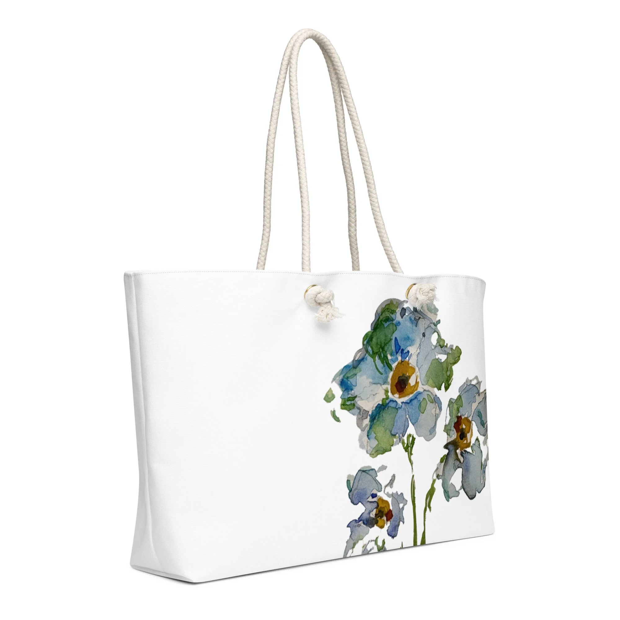 weekender-bag-white-24x13-right-front-6ab2ccaae7ac5.jpg