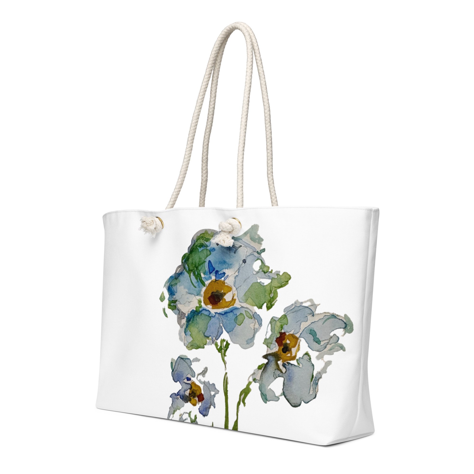 weekender-bag-white-24x13-left-front-6ab2ccd327dc6.jpg