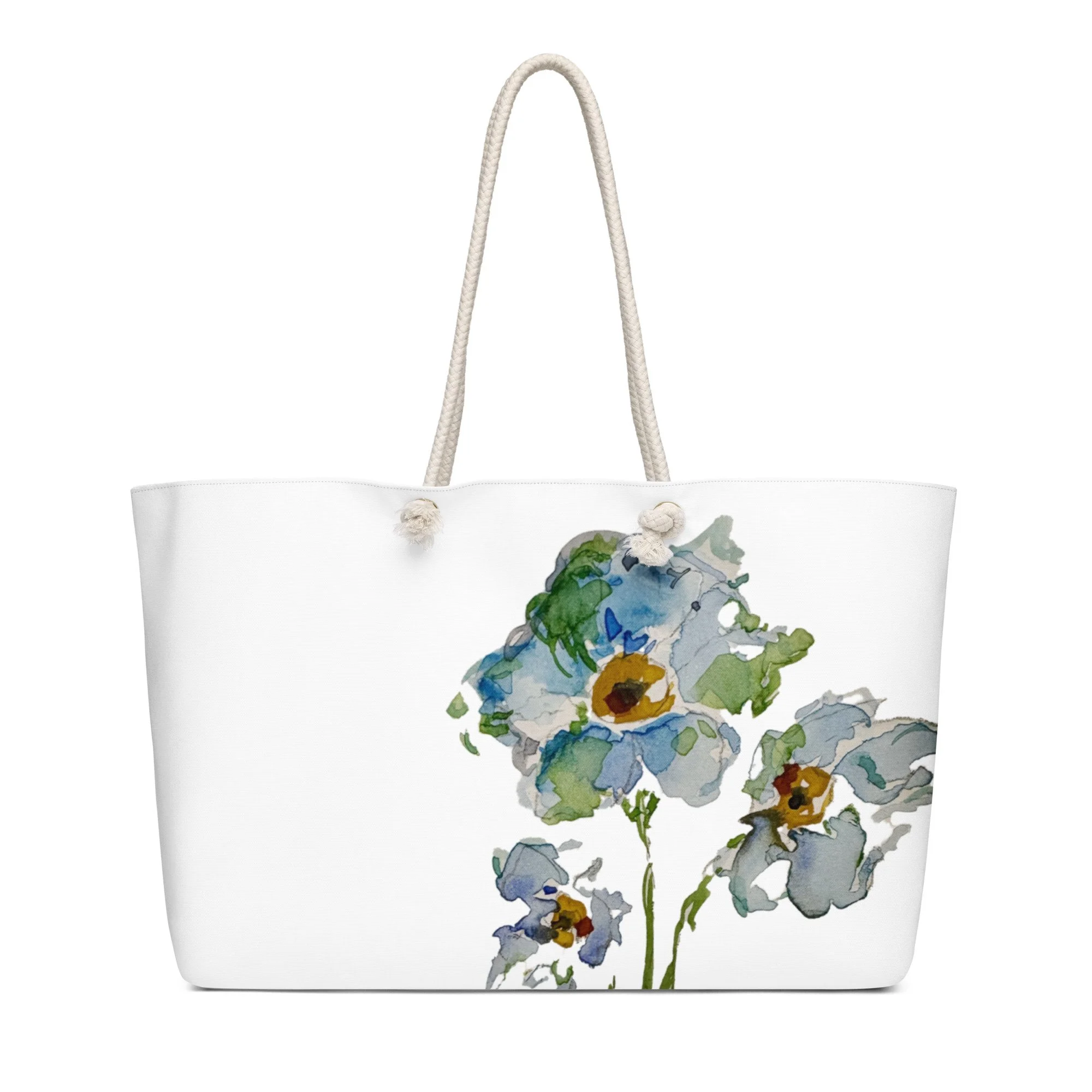 weekender-bag-white-24x13-back-6ab2ccd327e29.jpg