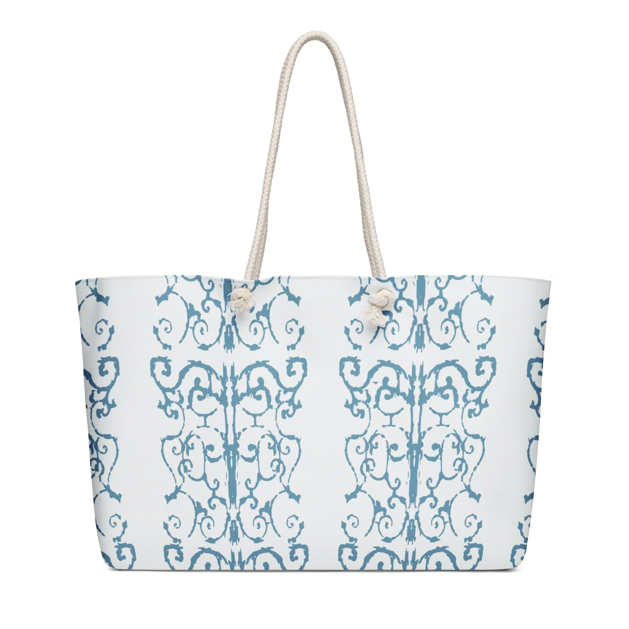 weekender-bag-white-24x13-front-6ab2d10da460b.jpg