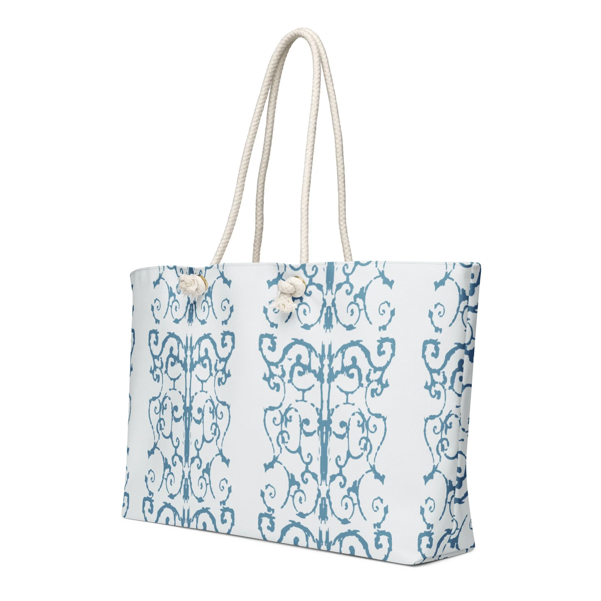weekender-bag-white-24x13-left-front-6ab2d10da5355.jpg