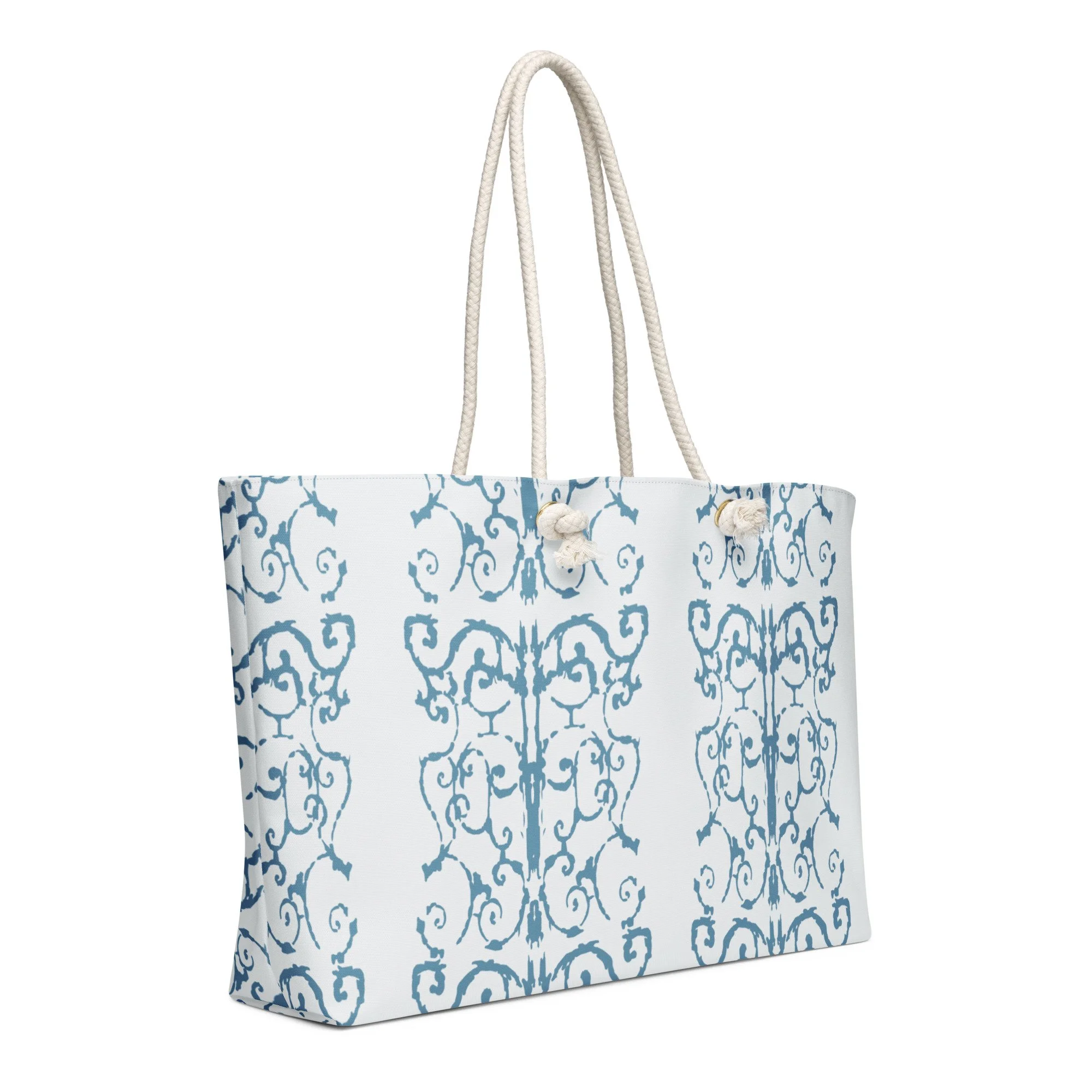 weekender-bag-white-24x13-right-front-6ab2d10da53c6.jpg