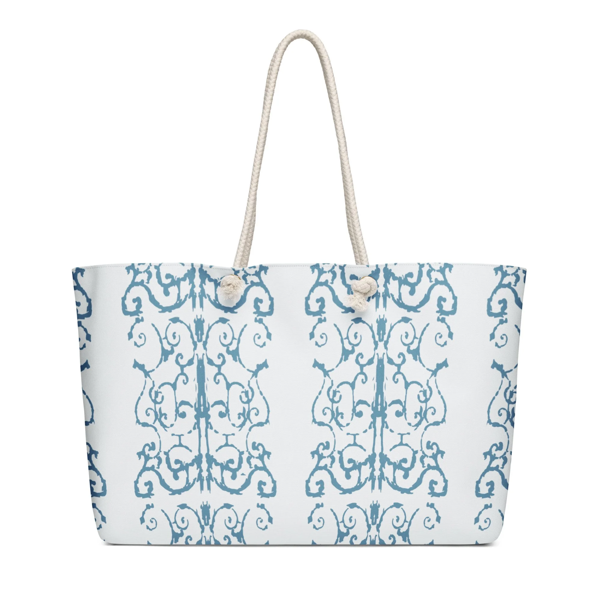 weekender-bag-white-24x13-back-6ab2d10da5404.jpg