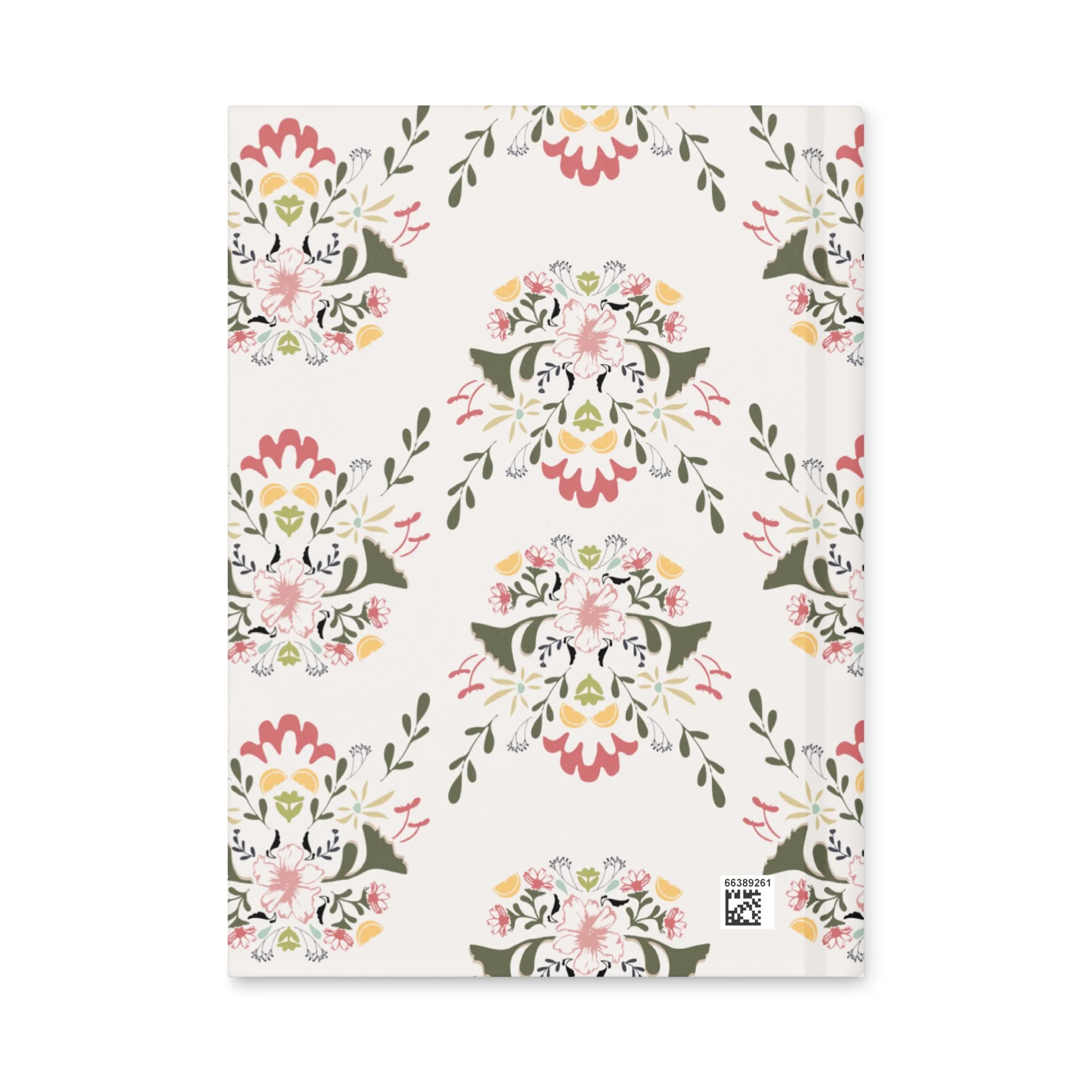 hardcover-journal-matte-white-8x5.75-back-6ab42cf955a22.jpg