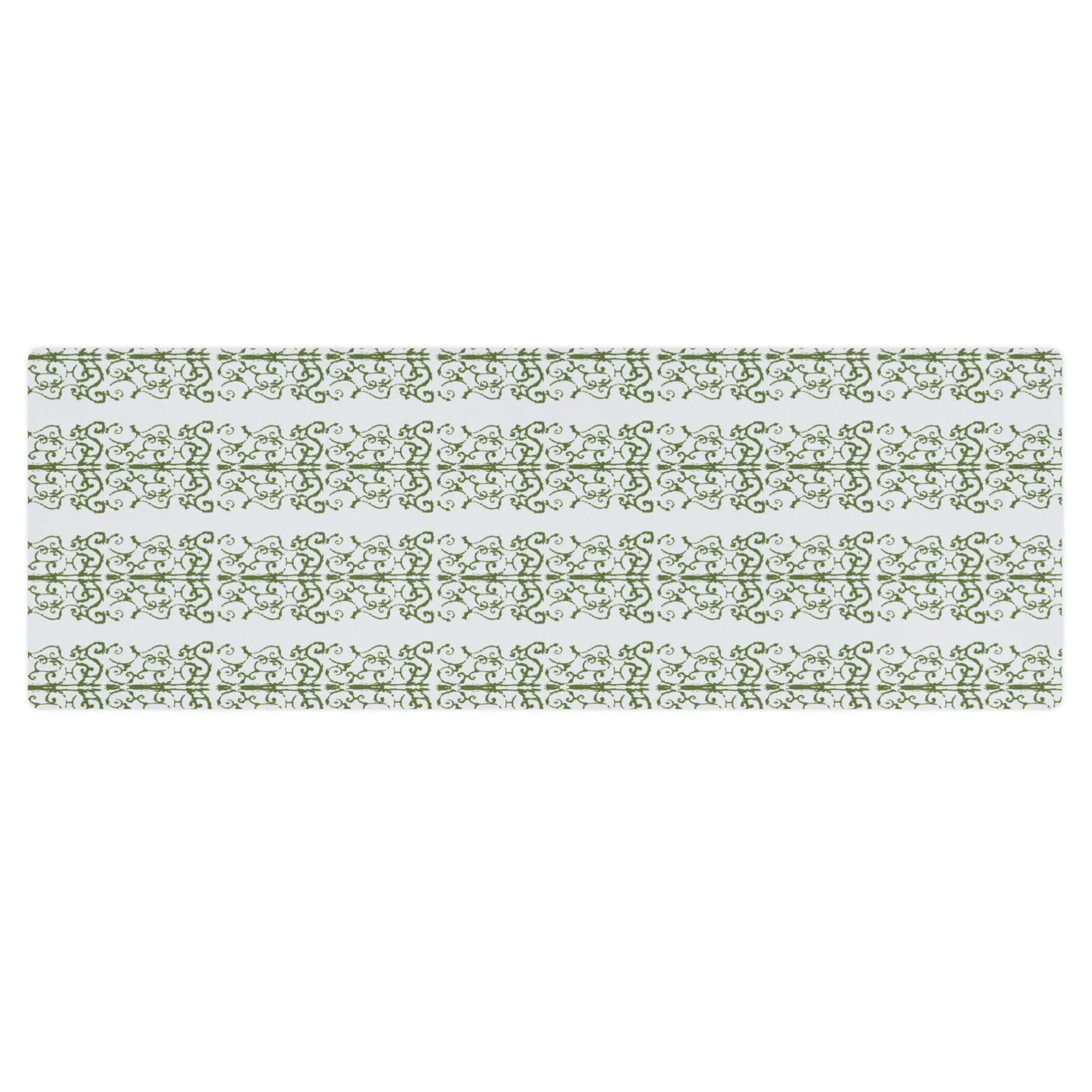 yoga-mat-white-front-6abe6c4f272a1.jpg