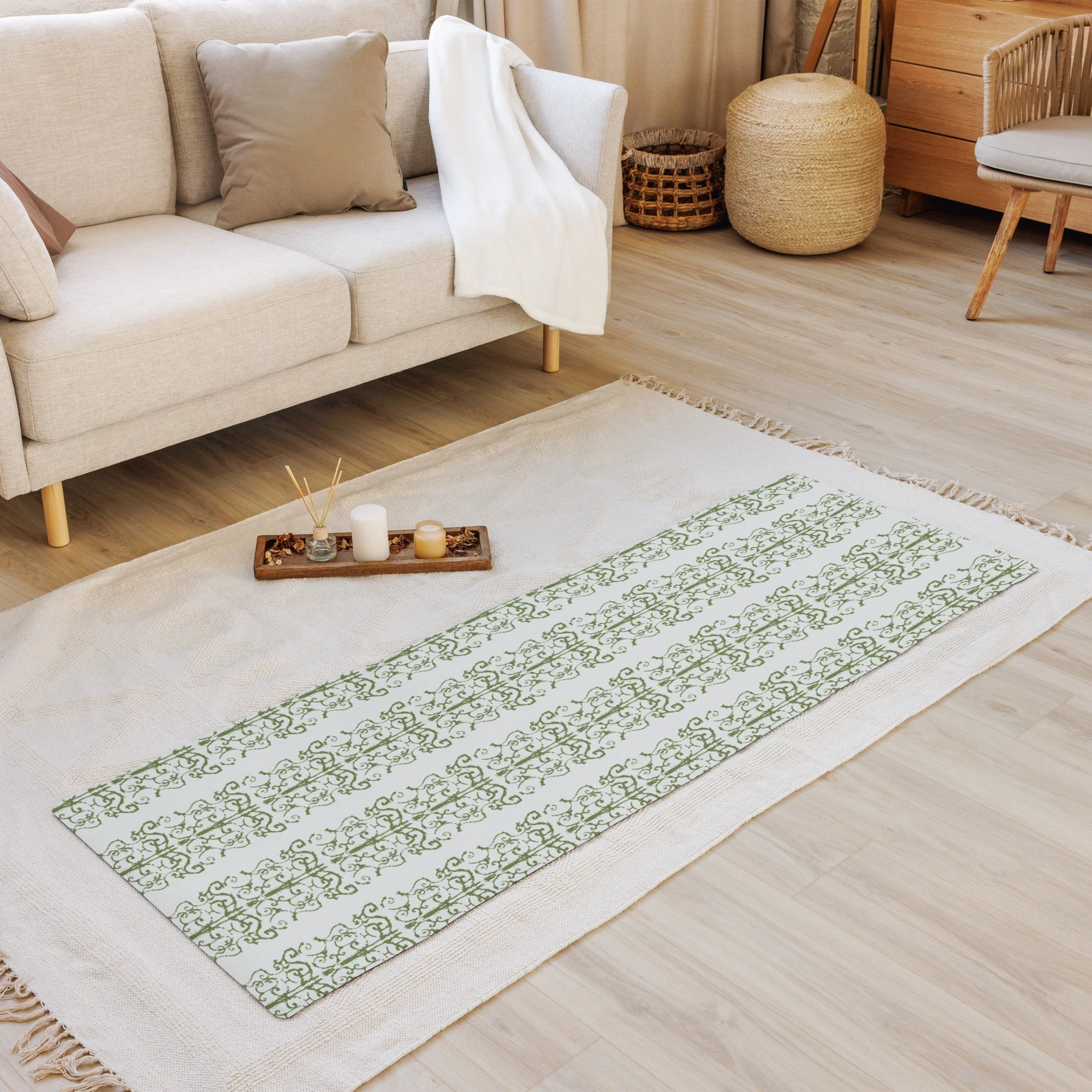 yoga-mat-white-front-6abe6c4f283ba.jpg