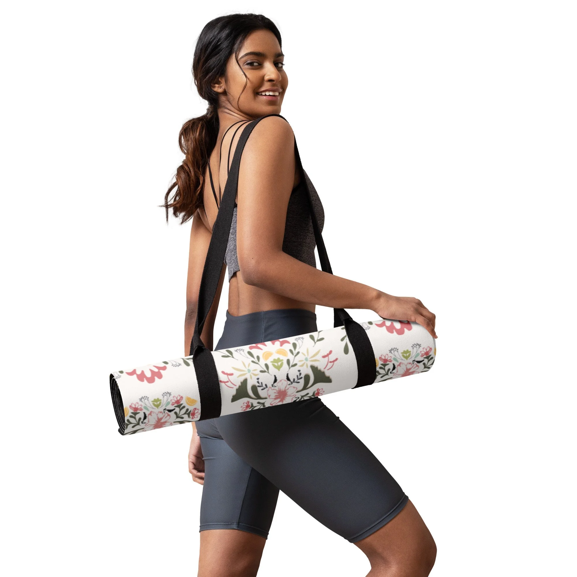 yoga-mat-white-front-6abe6c76a0dbc.jpg