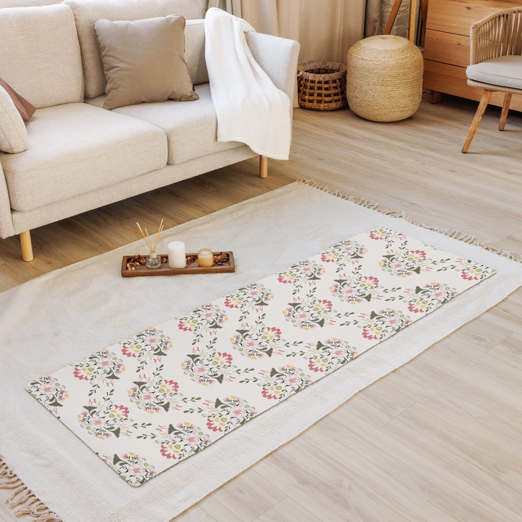 yoga-mat-white-front-6abe6c76a119f.jpg