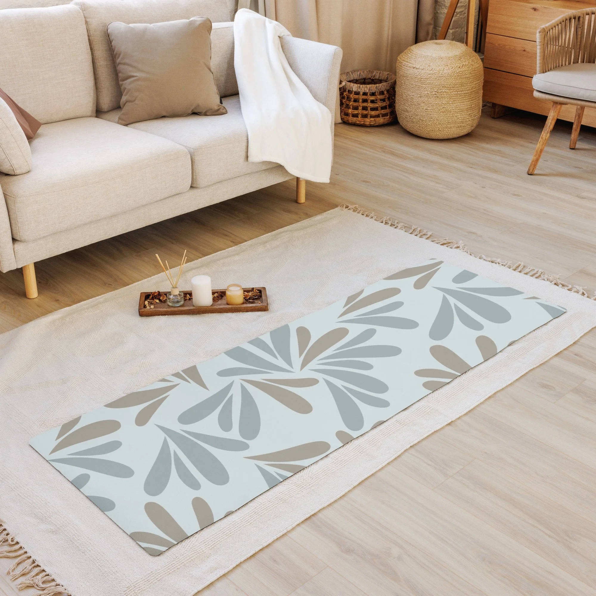 yoga-mat-white-front-6acfb61fccd01.jpg