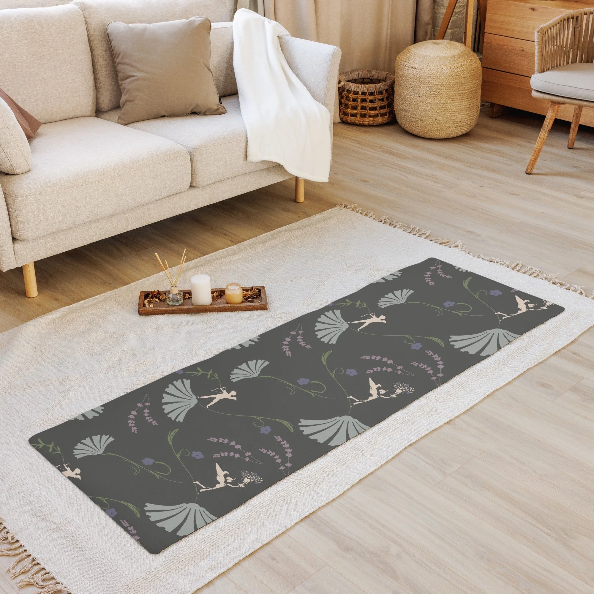 yoga-mat-white-front-6acfb720eb515.jpg