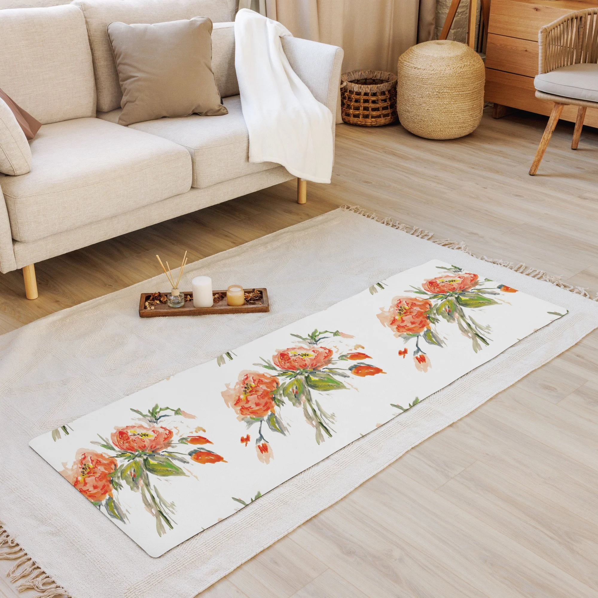 yoga-mat-white-front-6acfb860ea2a3.jpg