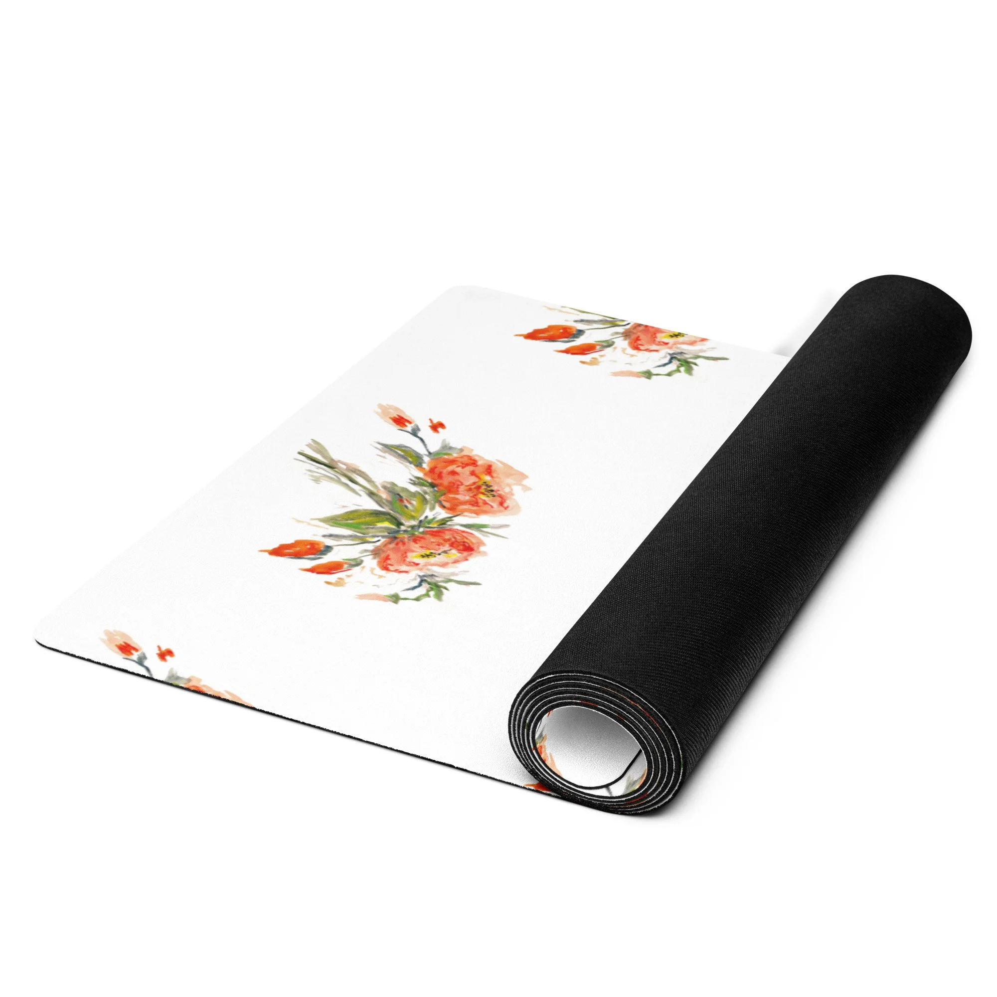 yoga-mat-white-front-68360402be226.jpg