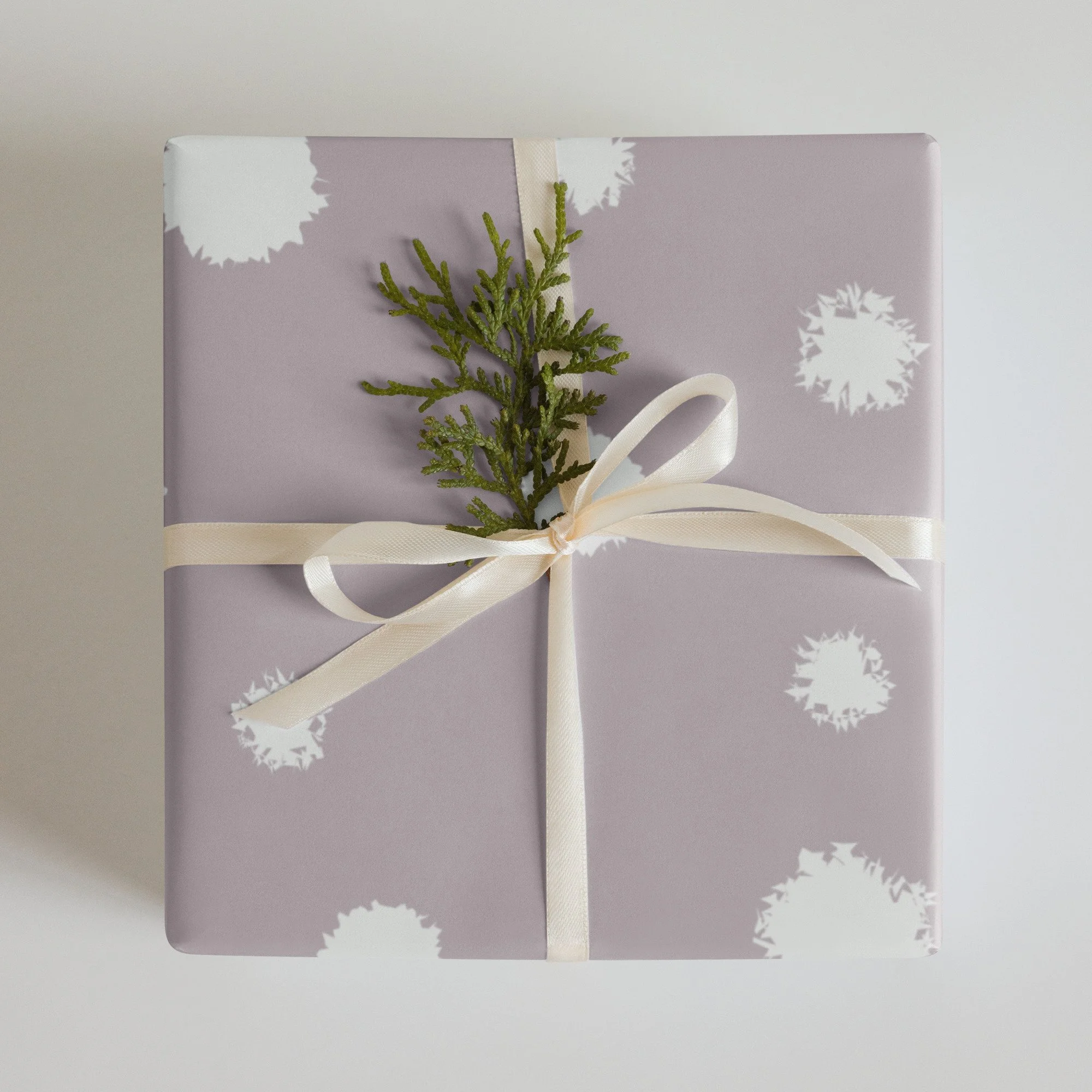 wrapping-paper-sheets-(3)-white-matte-28.75x19.75-front-3-6ab428377f9df.jpg
