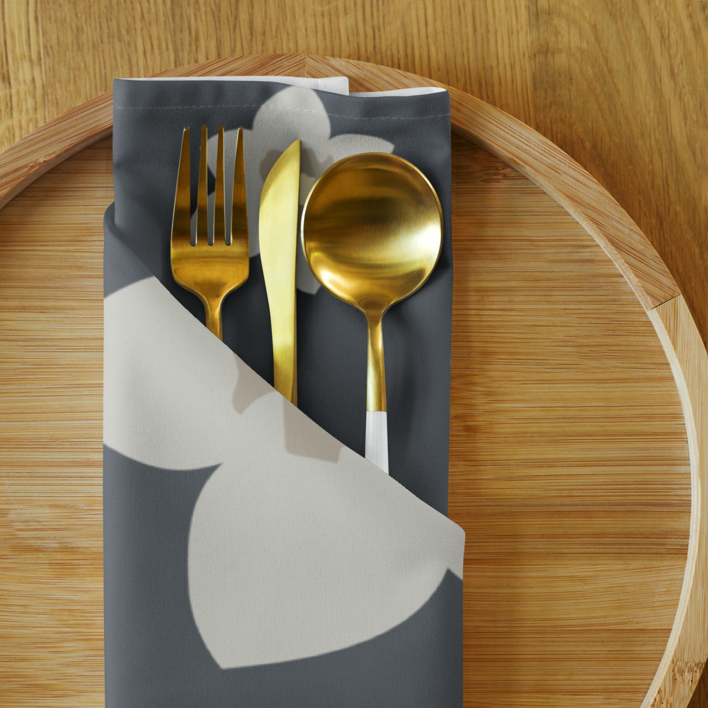 cloth-napkin-set-(4)-white-front-67fe5cb806ef4.png