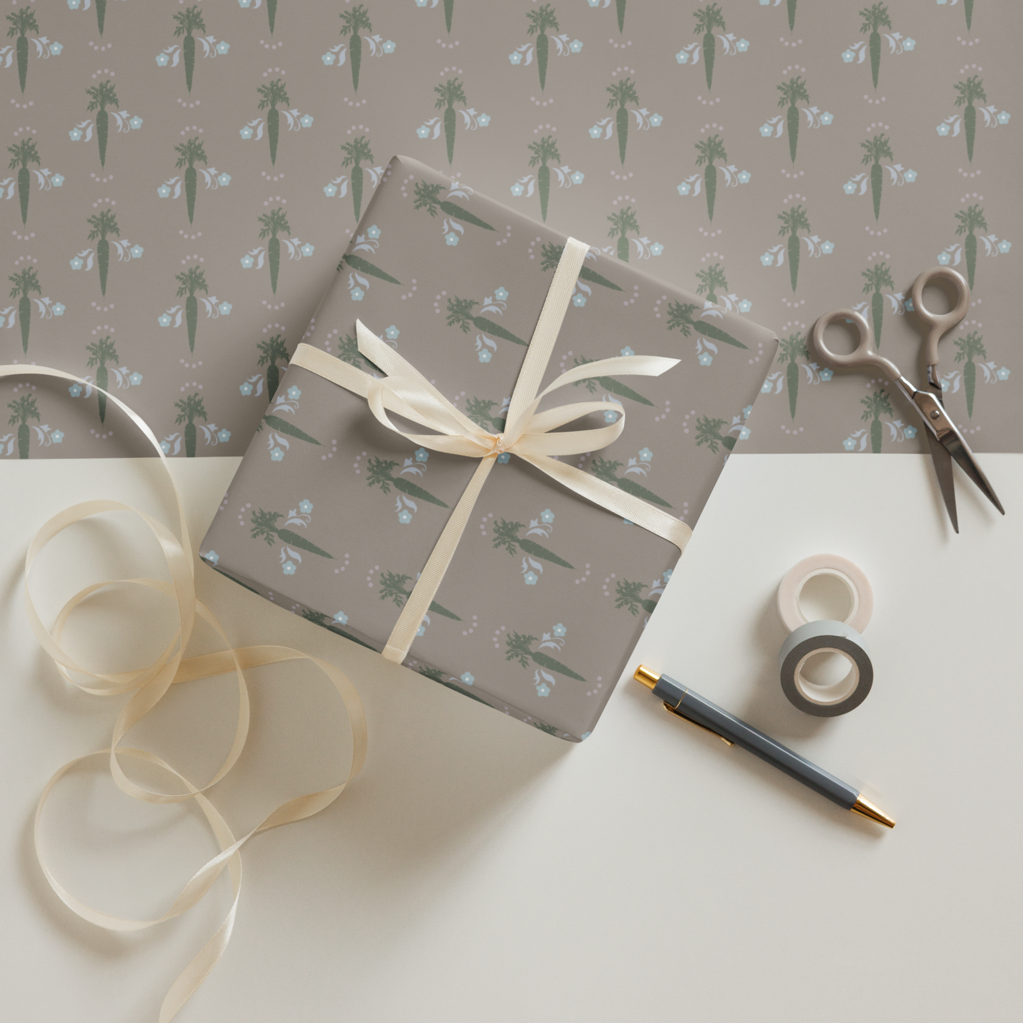 wrapping-paper-sheets-(3)-white-matte-28.75x19.75-front-3-6824ec269437a.png