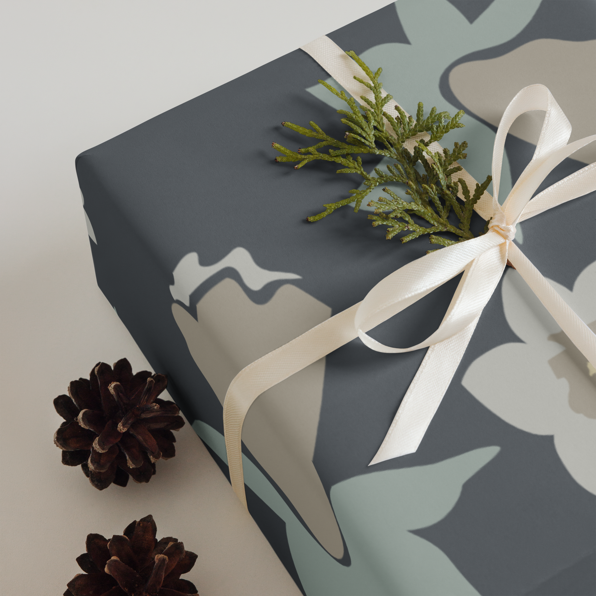 wrapping-paper-sheets-(3)-white-matte-28.75x19.75-front-2-6a876c1f9362f.png