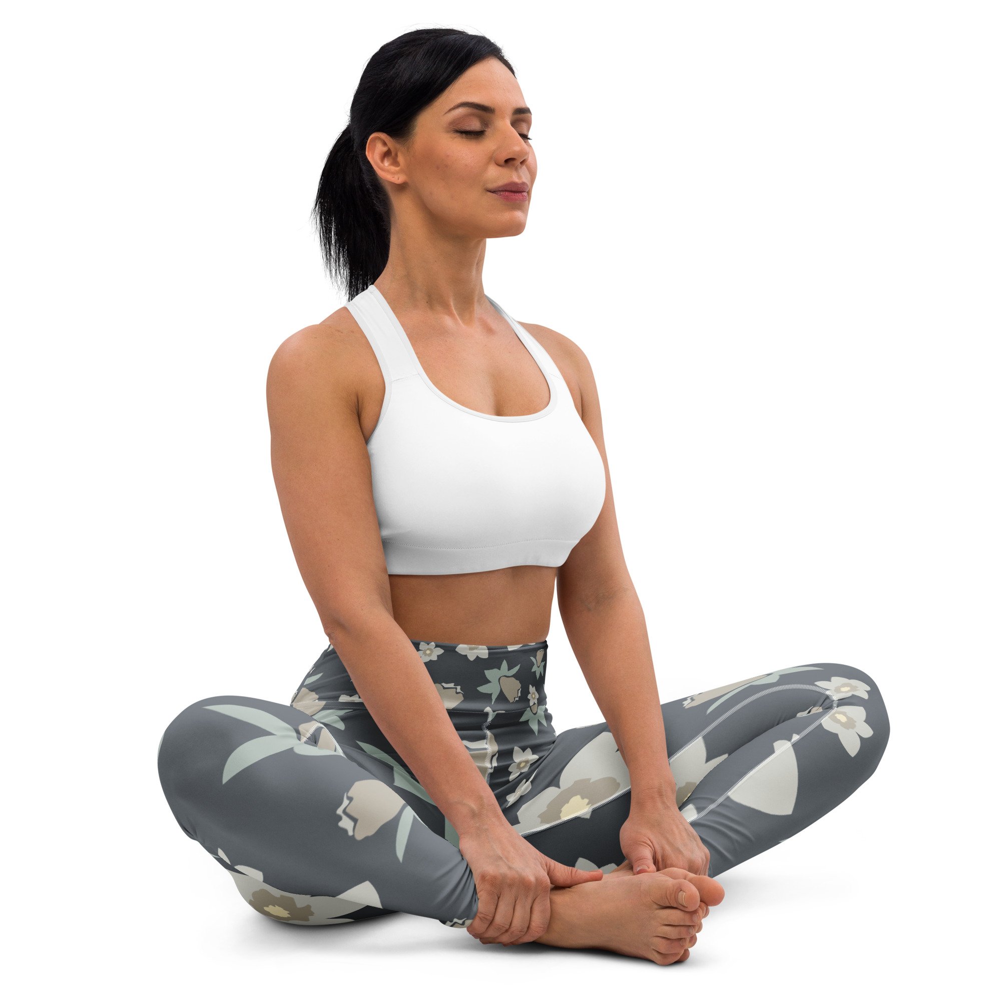 all-over-print-yoga-leggings-white-right-6836109236dee.jpg