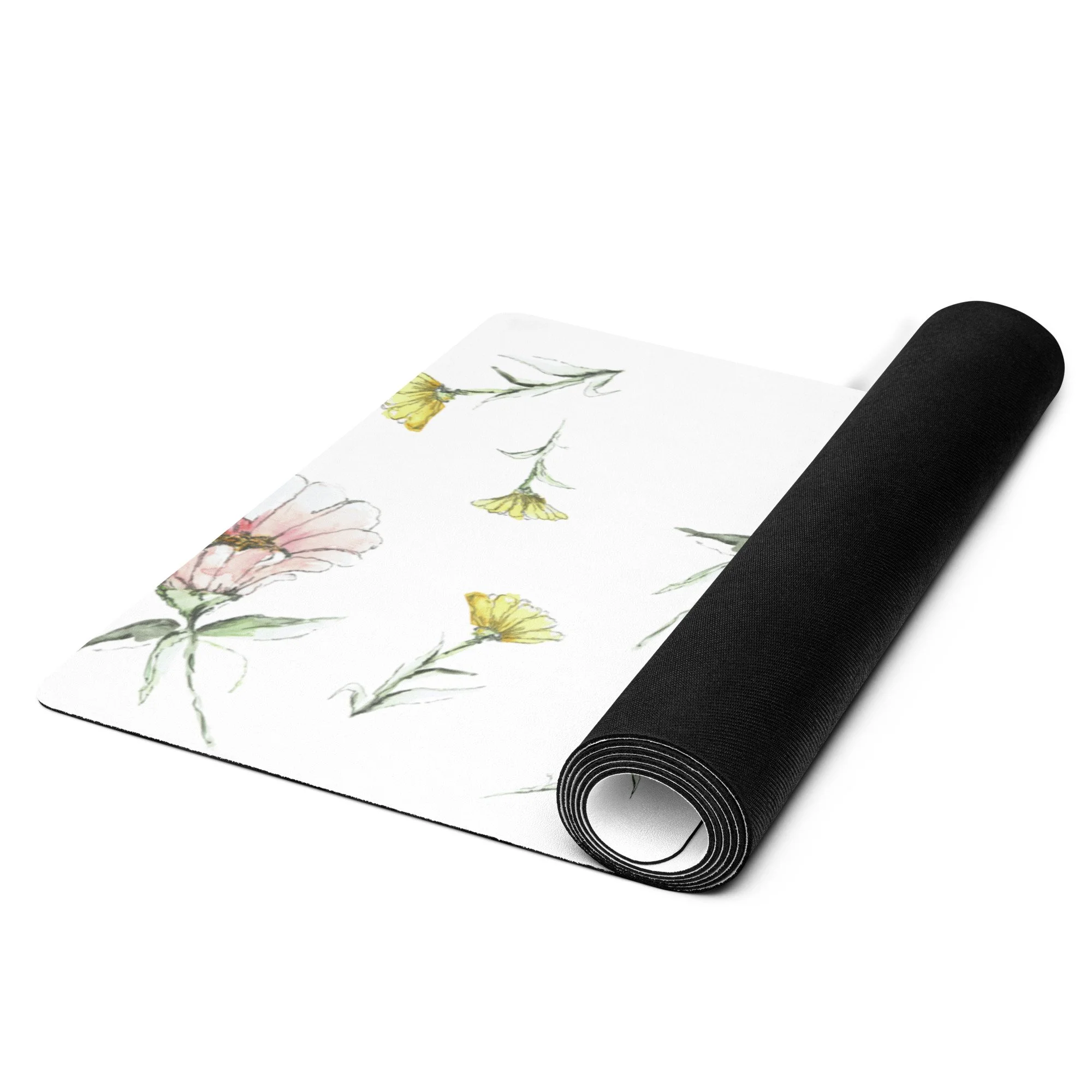 yoga-mat-white-front-6835fe214ac3b.jpg