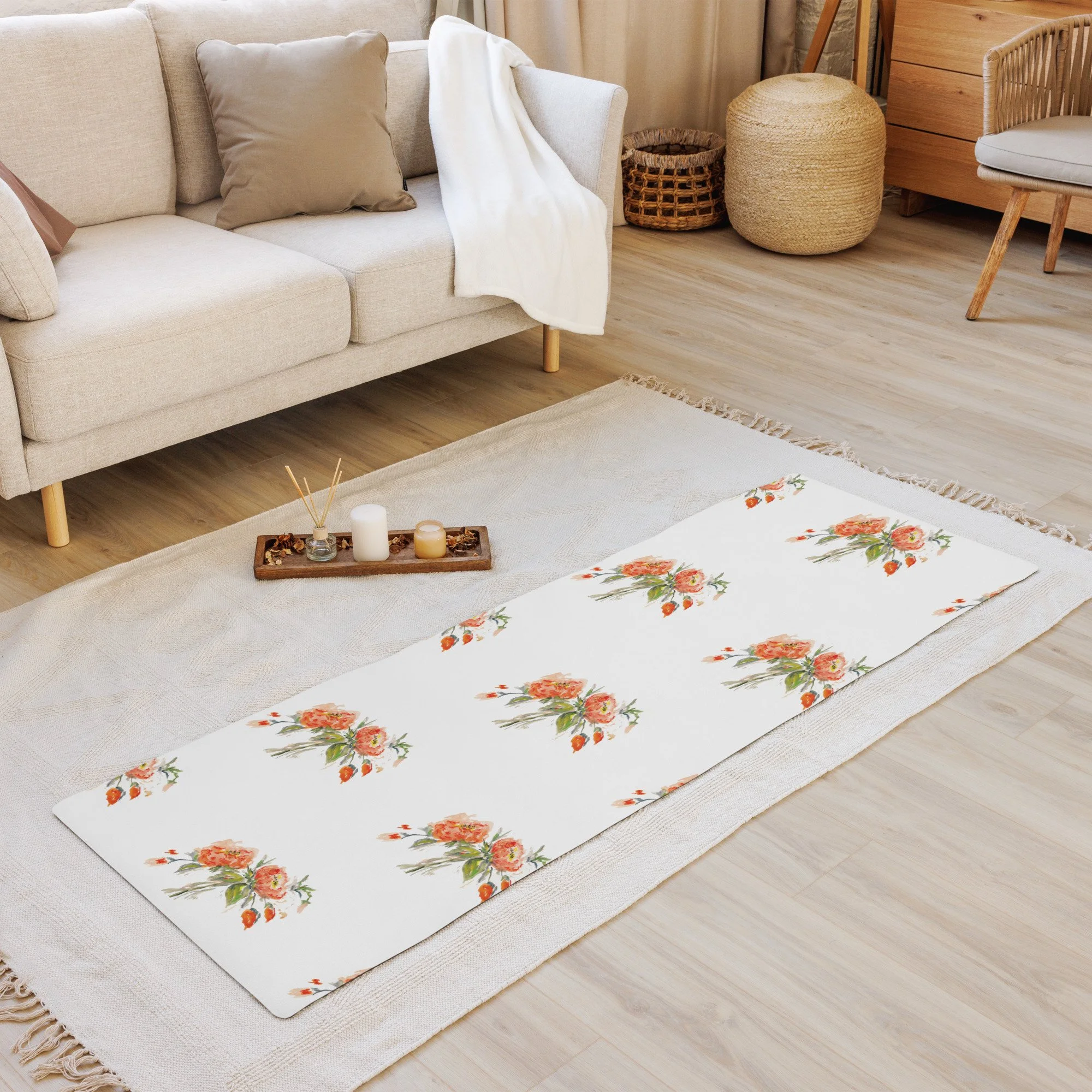 yoga-mat-white-front-68360402be0c9.jpg