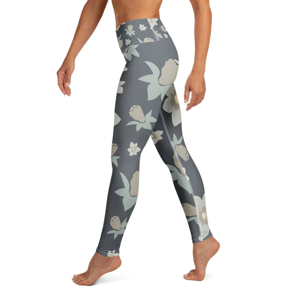all-over-print-yoga-leggings-white-left-6836109236d20.jpg