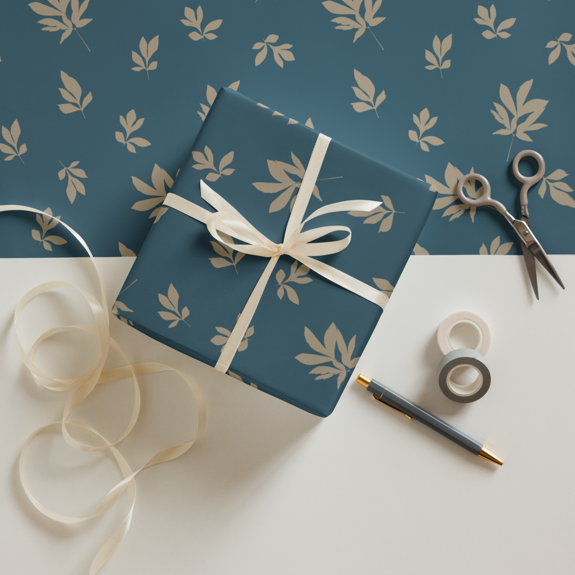 wrapping-paper-sheets-(3)-white-matte-28.75x19.75-front-2-6824db2139323.png