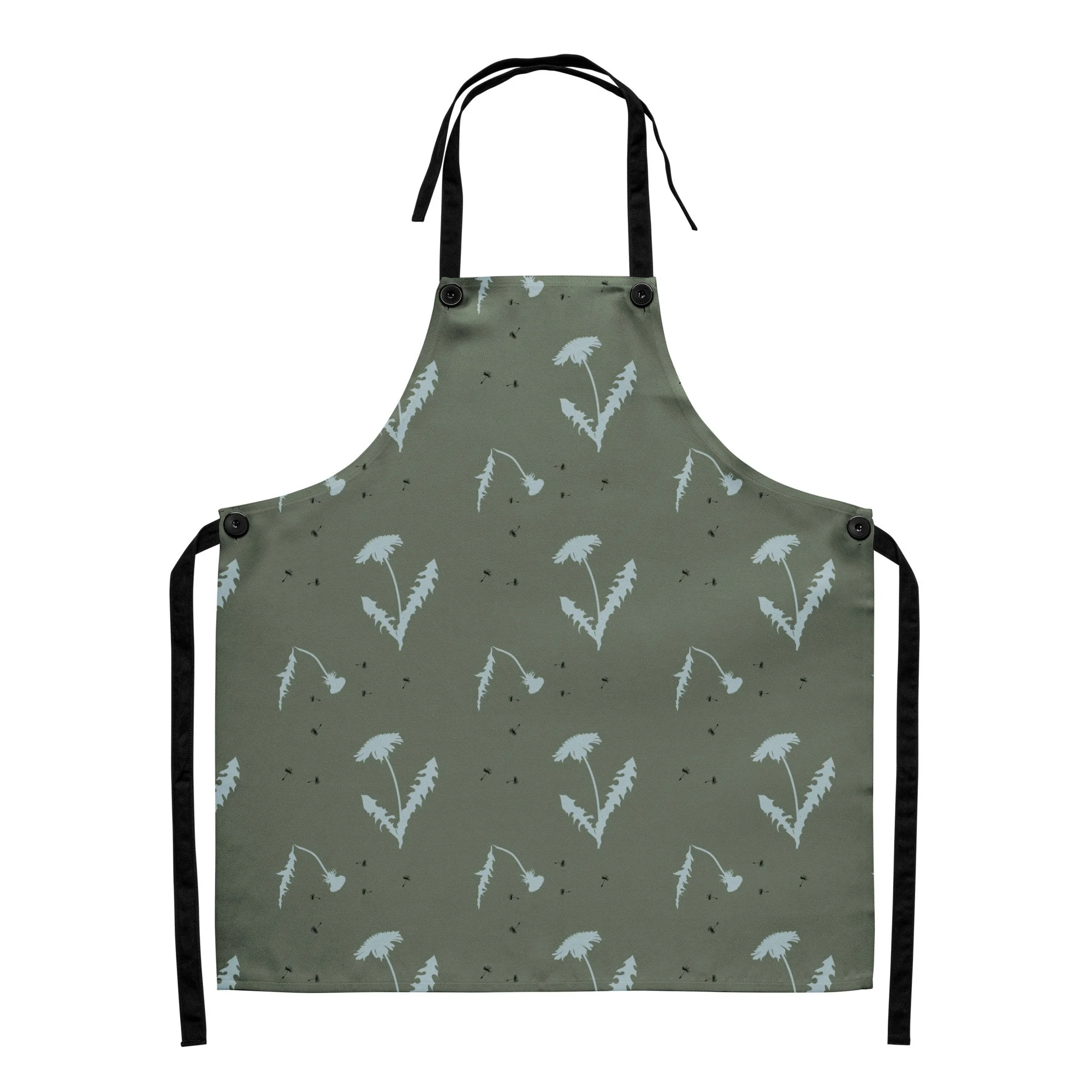 all-over-print-apron-white-front-687549d5eb760.jpg