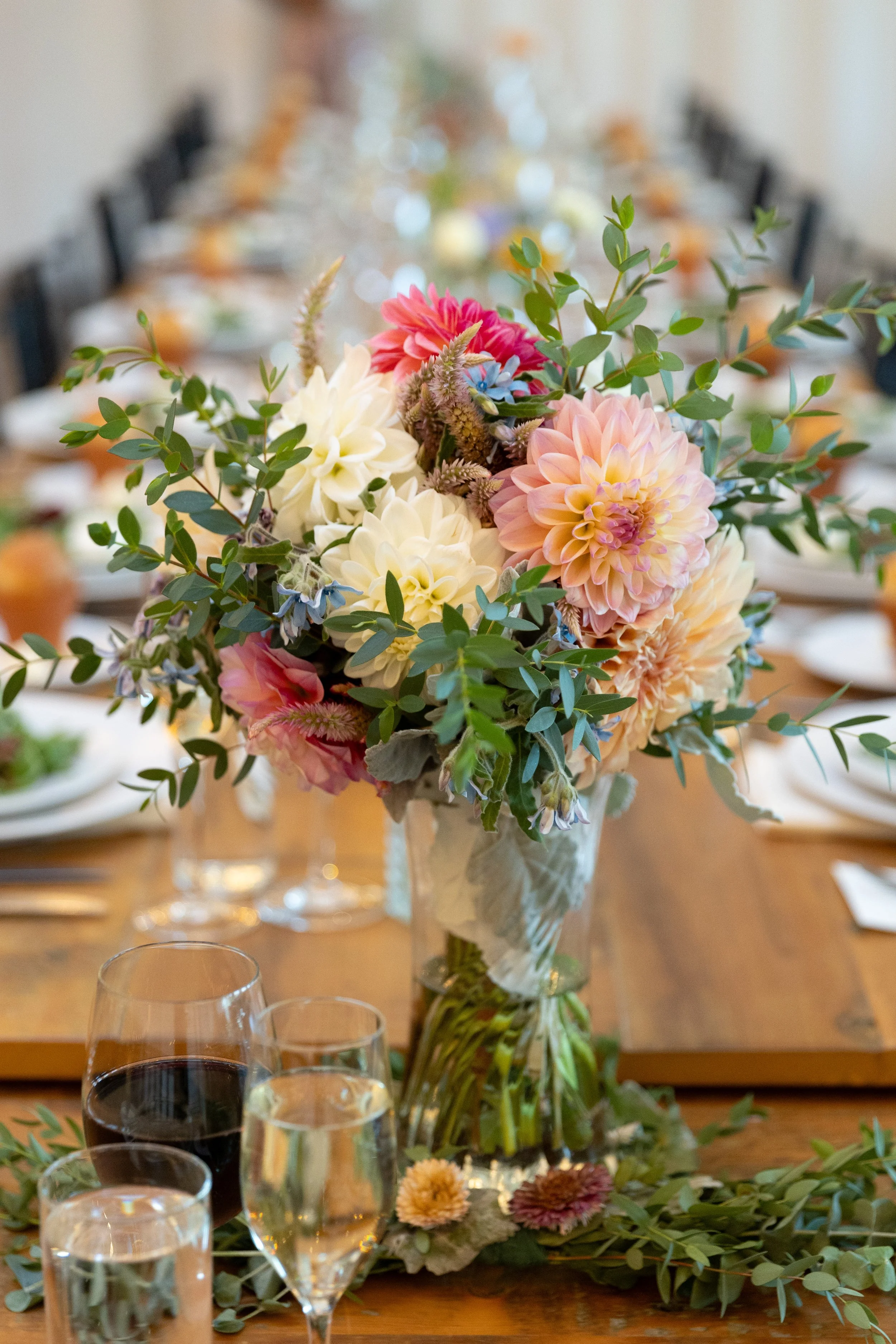 _Shehzadi_Andrew_Bridal table.JPG